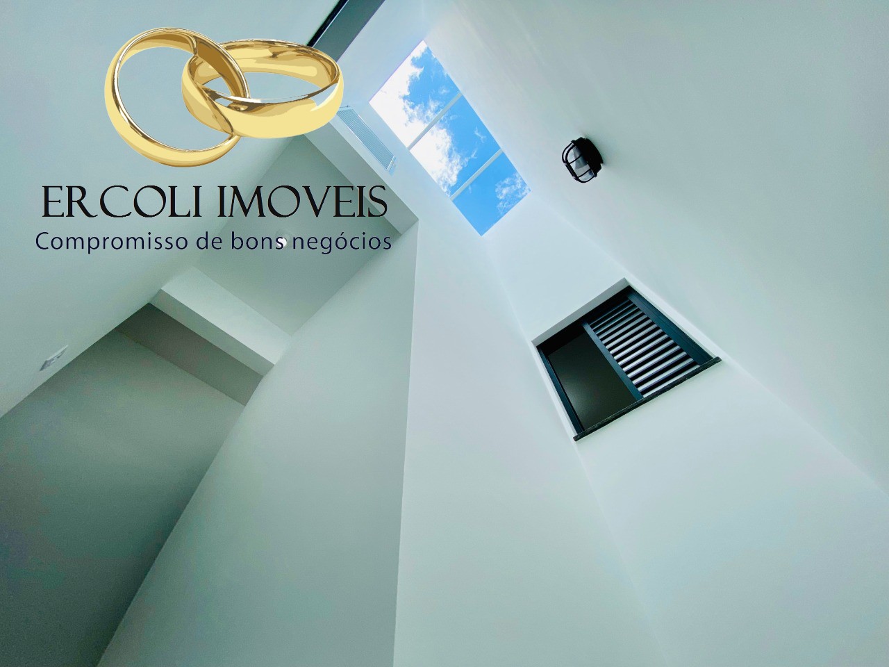 Casa, 3 quartos, 140 m² - Foto 14