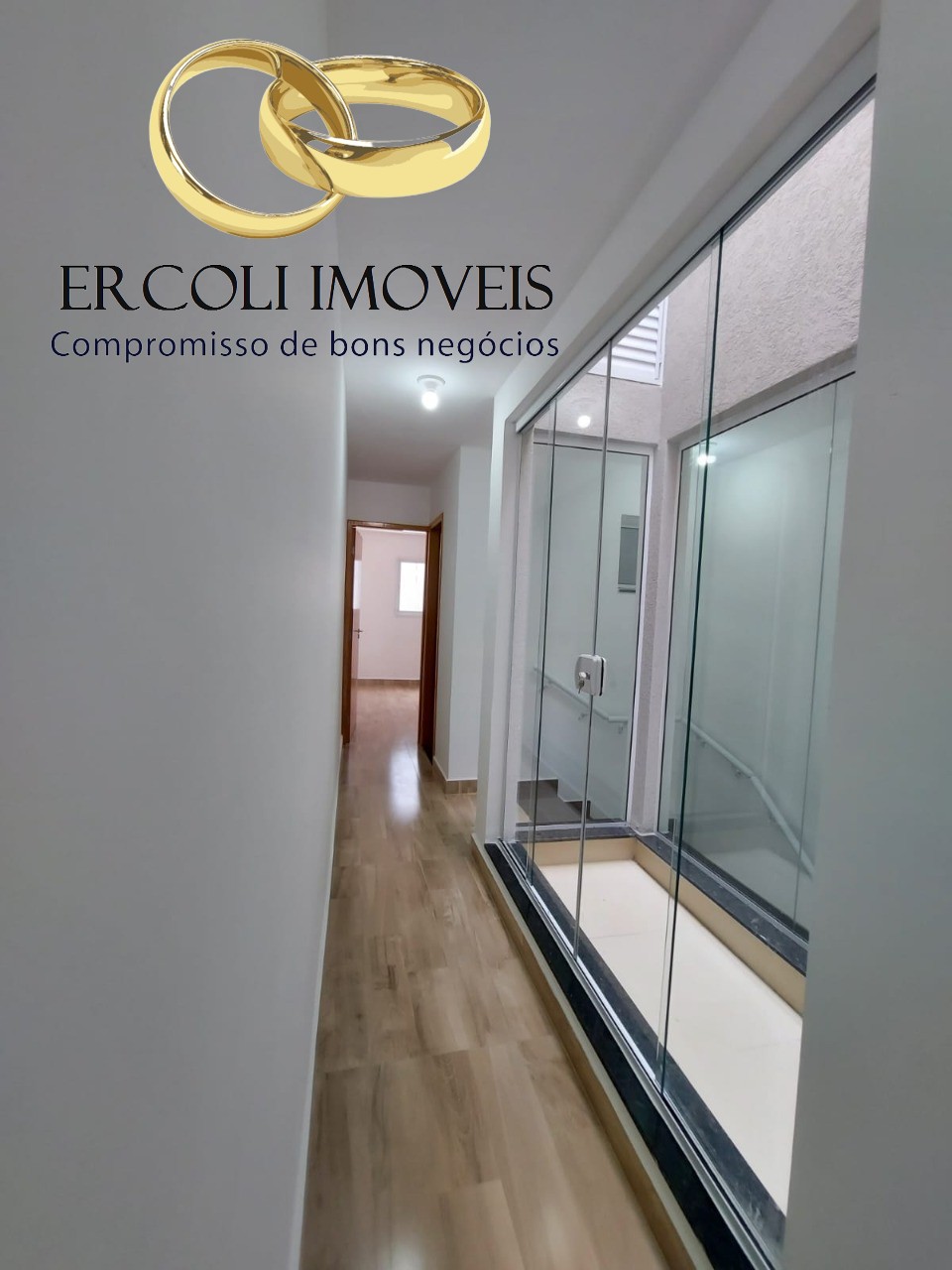 Casa, 3 quartos, 108 m² - Foto 14