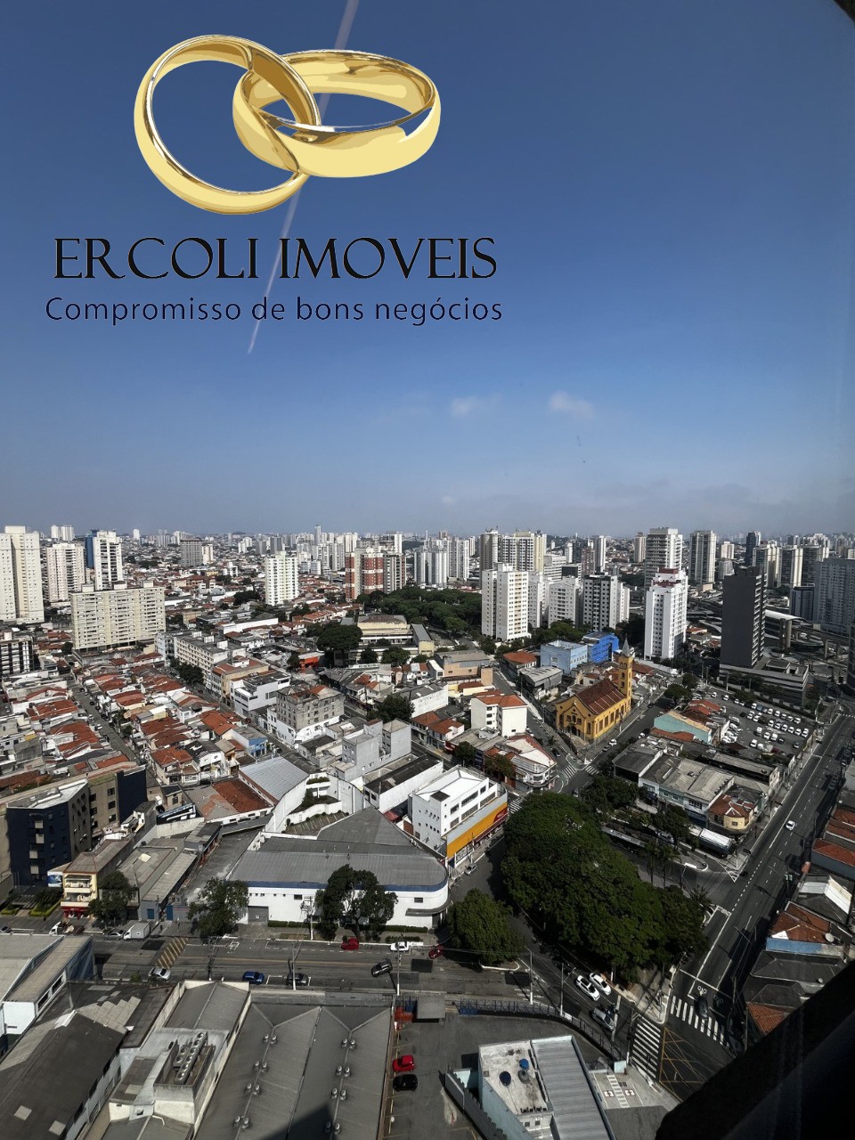Apartamento, 2 quartos, 75 m² - Foto 13