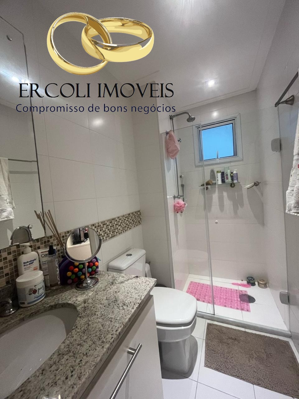 Apartamento, 3 quartos, 146 m² - Foto 13