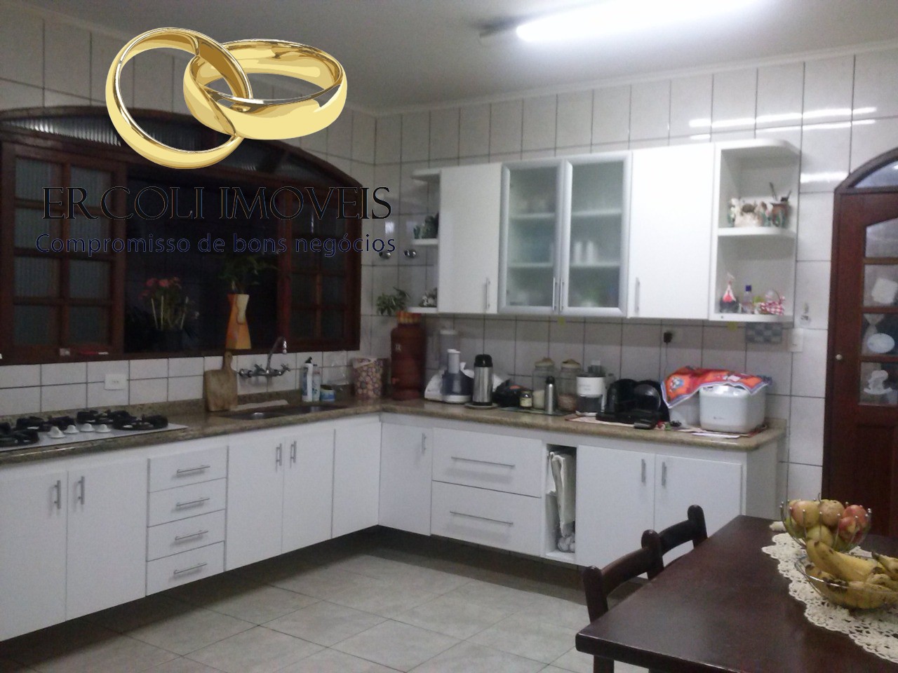 Casa, 3 quartos, 273 m² - Foto 2