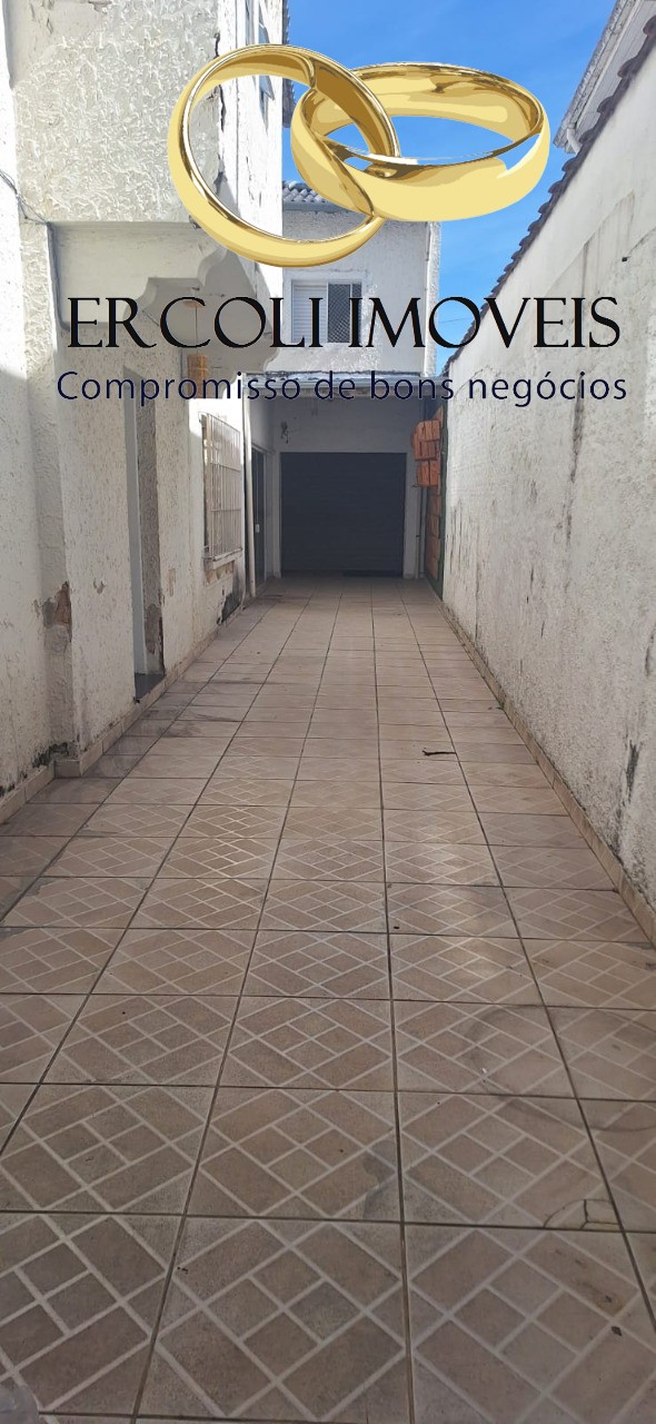 Casa, 2 quartos, 259 m² - Foto 8