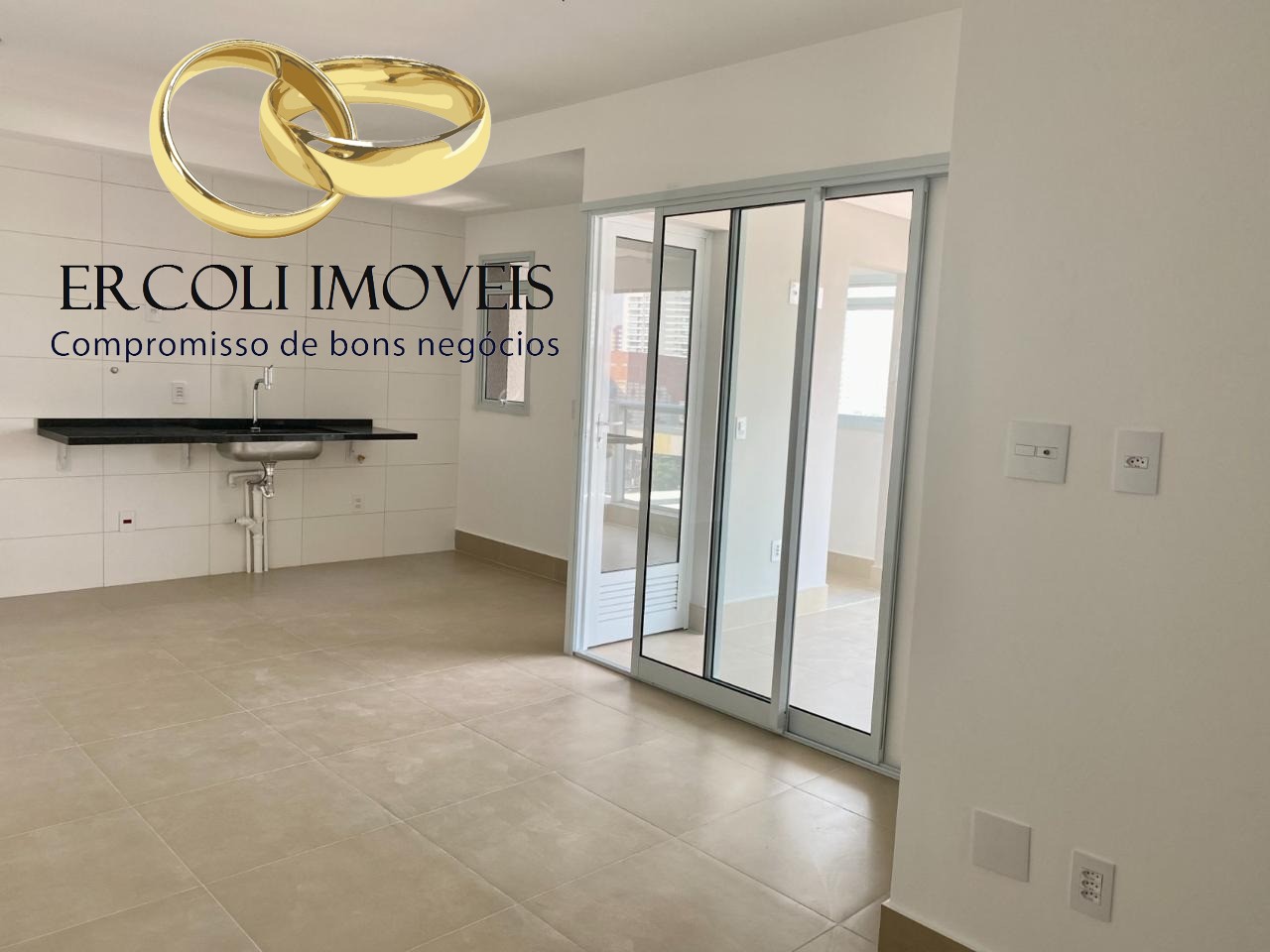 Apartamento, 2 quartos, 67 m² - Foto 7