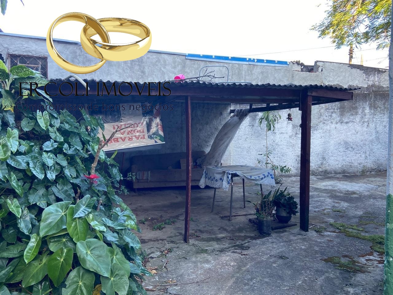 Terreno, 405 m² - Foto 6