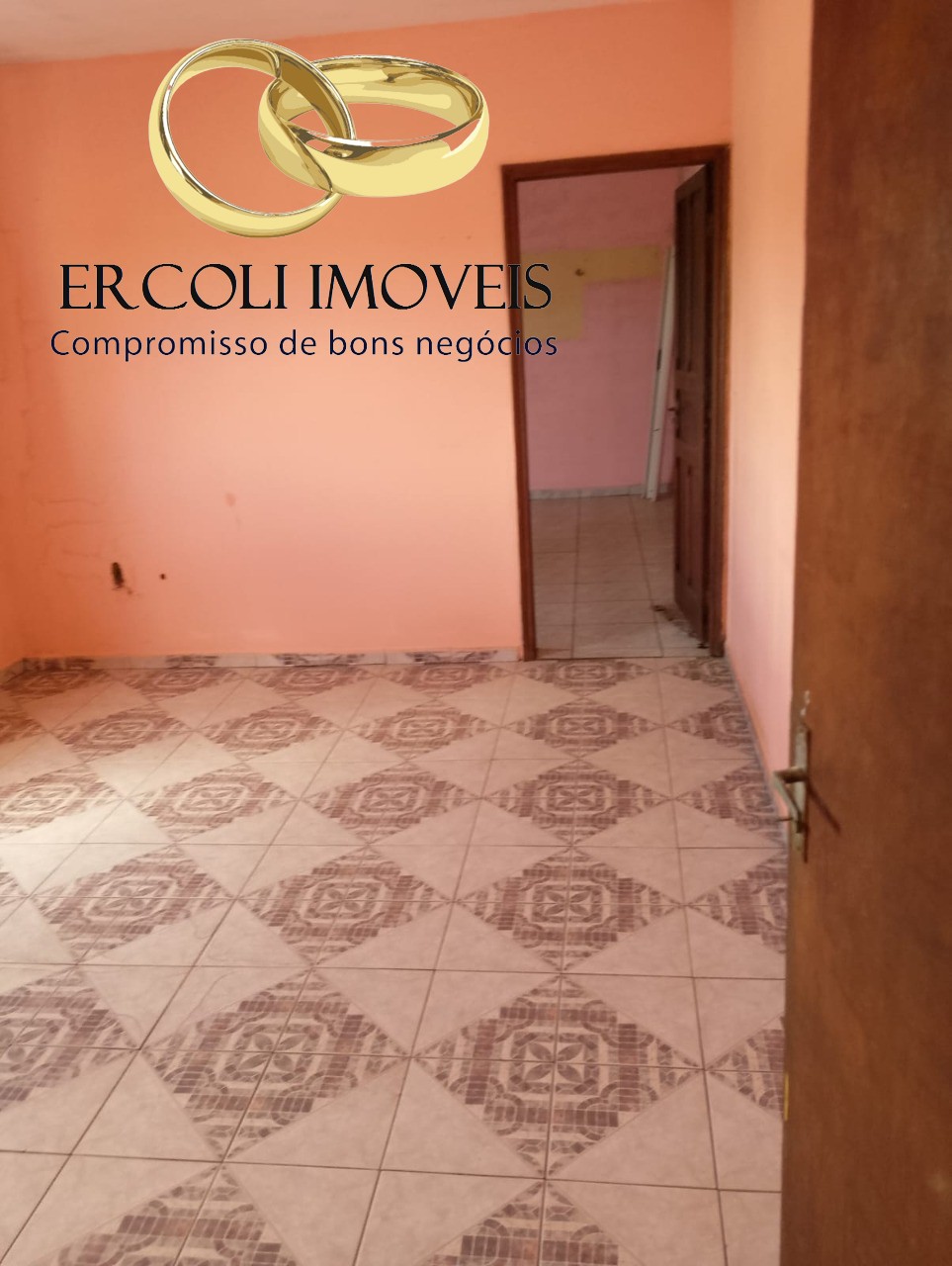 Casa, 3 quartos, 132 m² - Foto 7