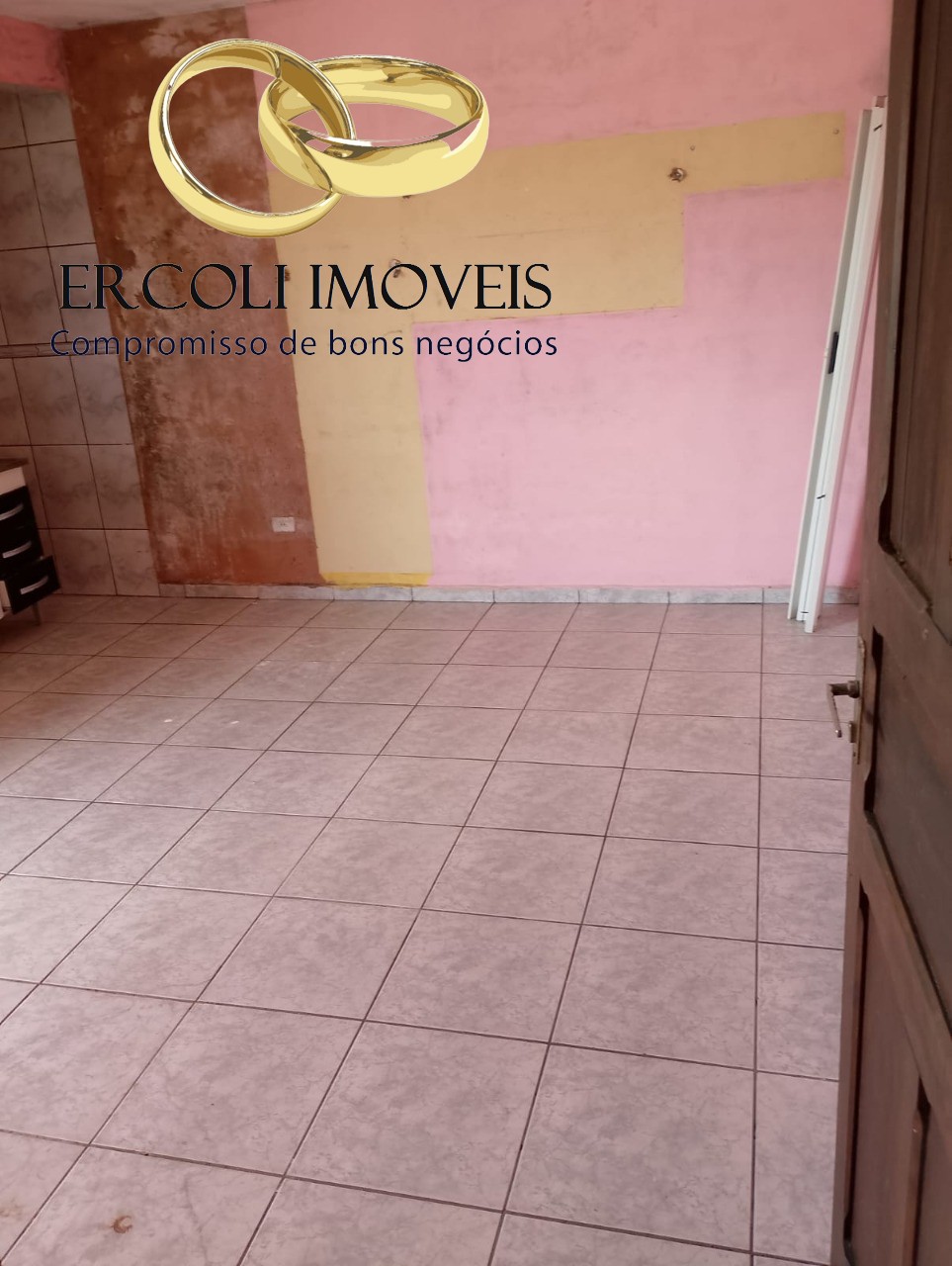 Casa, 3 quartos, 132 m² - Foto 4