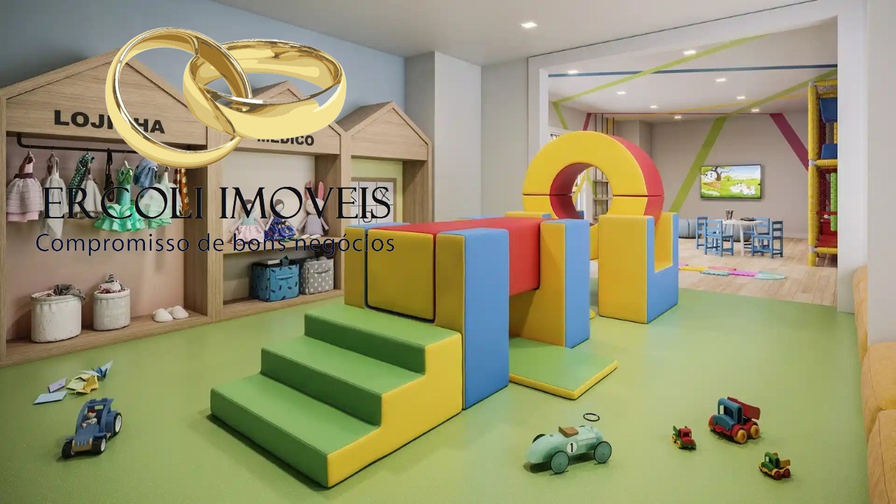 Apartamento, 2 quartos, 38 m² - Foto 13