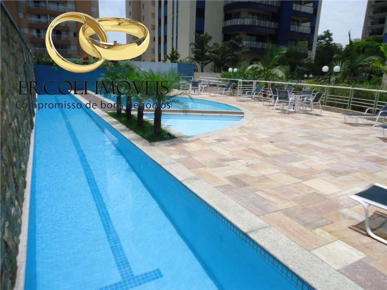 Apartamento, 3 quartos, 151 m² - Foto 15
