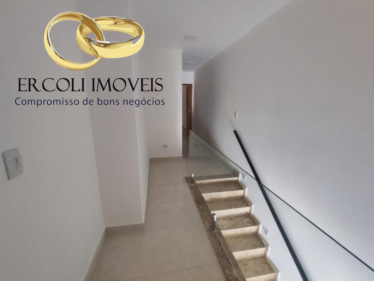 Casa, 3 quartos, 140 m² - Foto 23