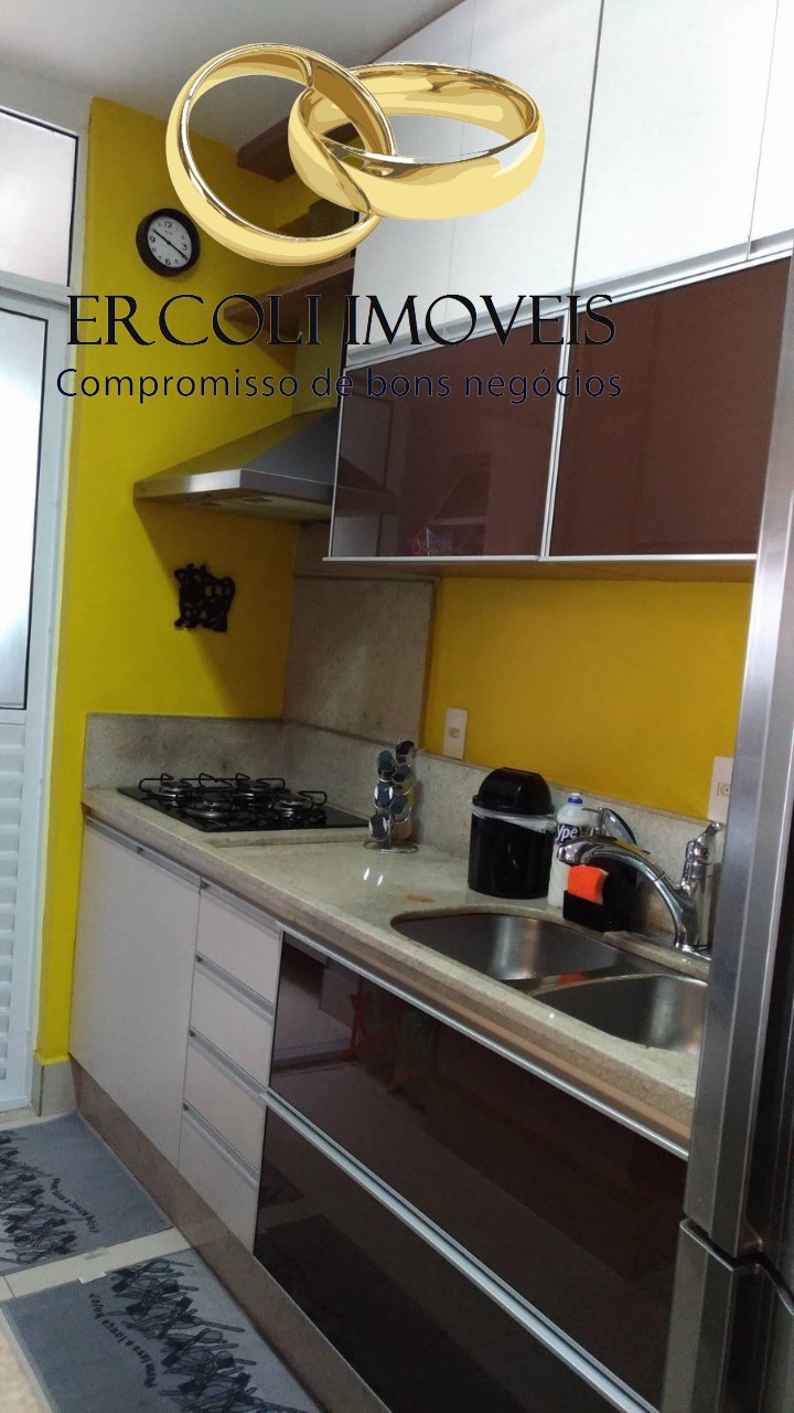 Apartamento, 2 quartos, 72 m² - Foto 21