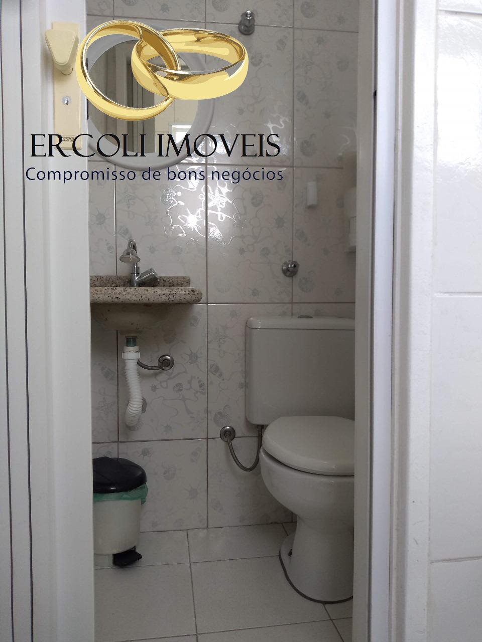 Apartamento, 3 quartos, 62 m² - Foto 16
