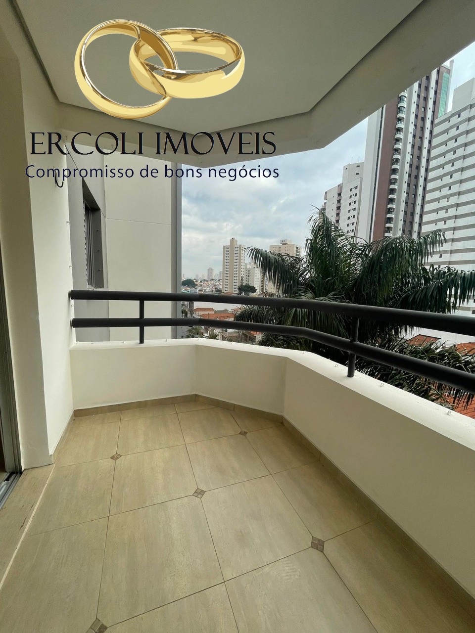 Apartamento, 3 quartos, 92 m² - Foto 20