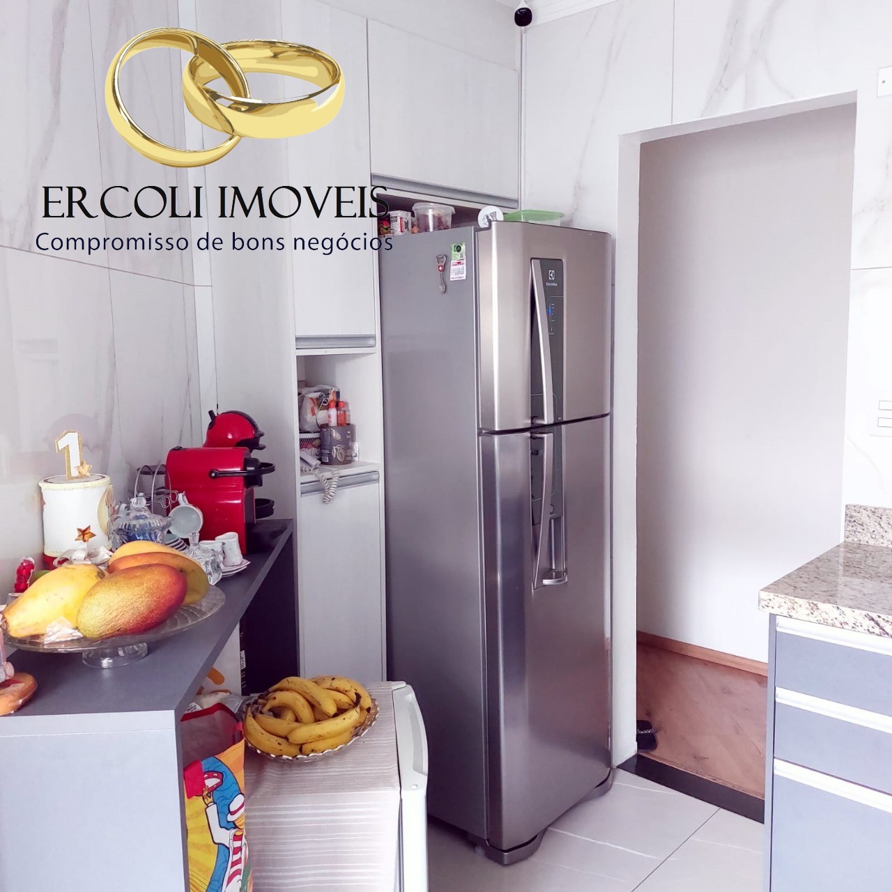 Apartamento, 2 quartos, 63 m² - Foto 17