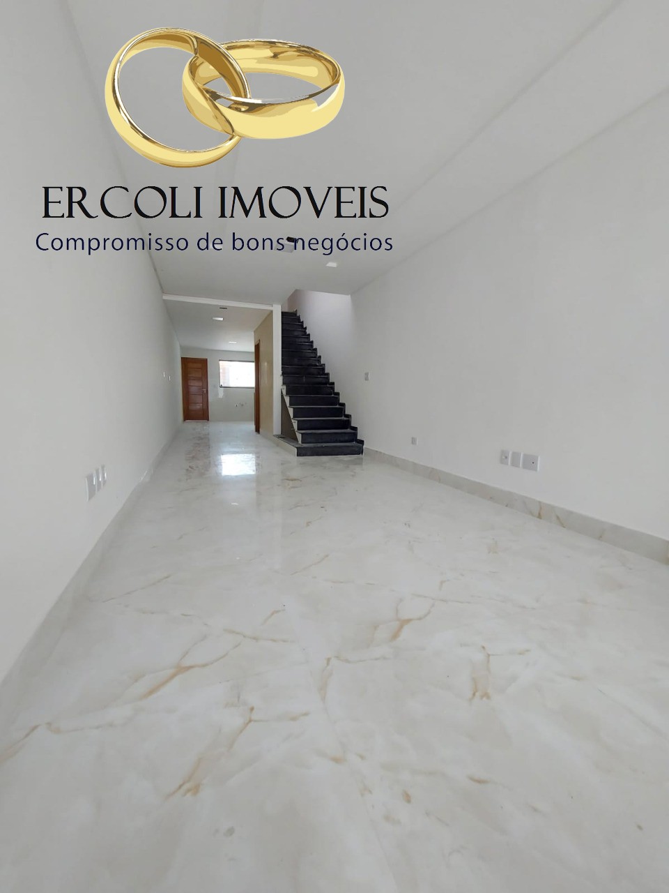 Casa, 3 quartos, 125 m² - Foto 5