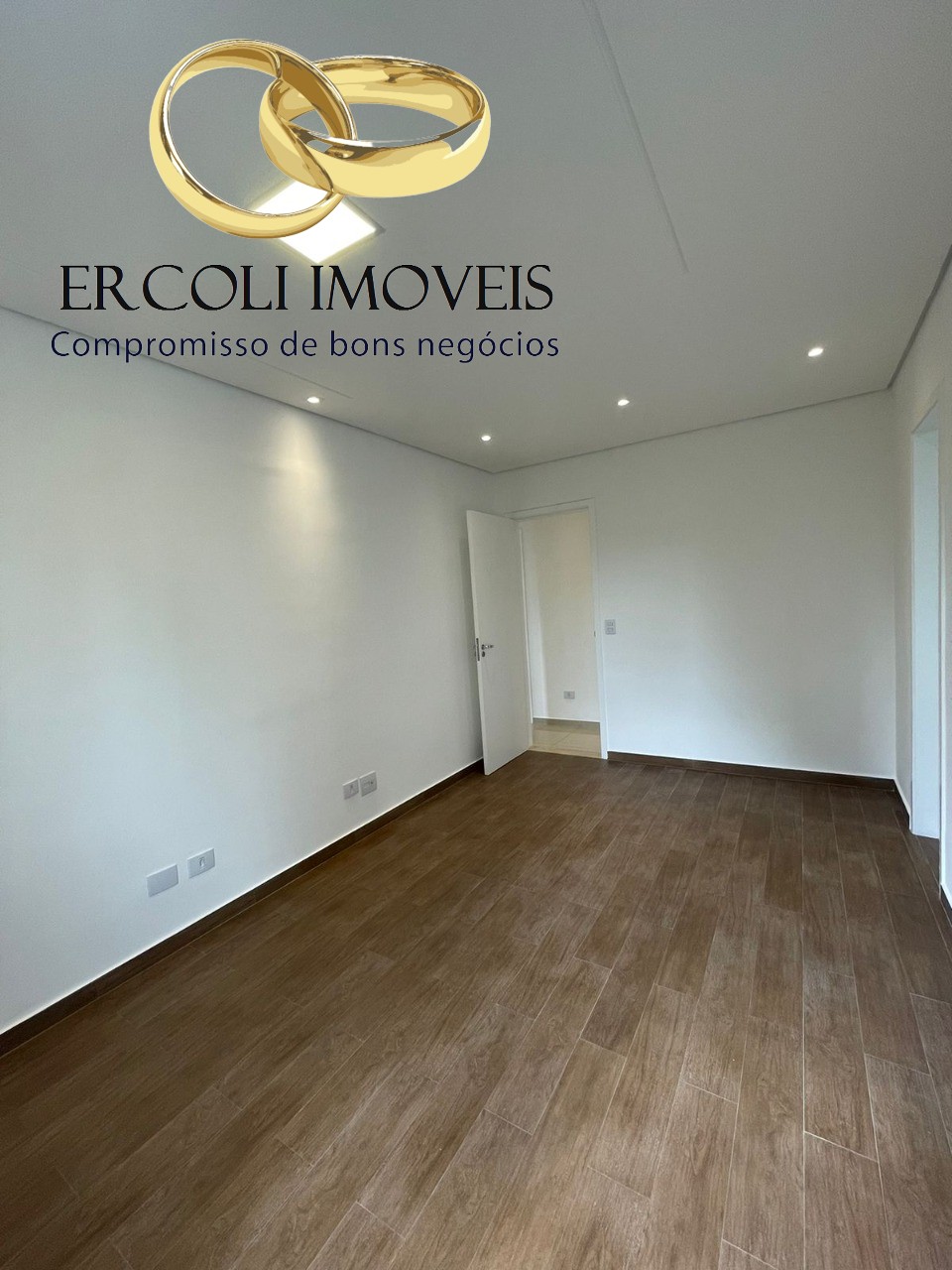 Apartamento, 3 quartos, 92 m² - Foto 14