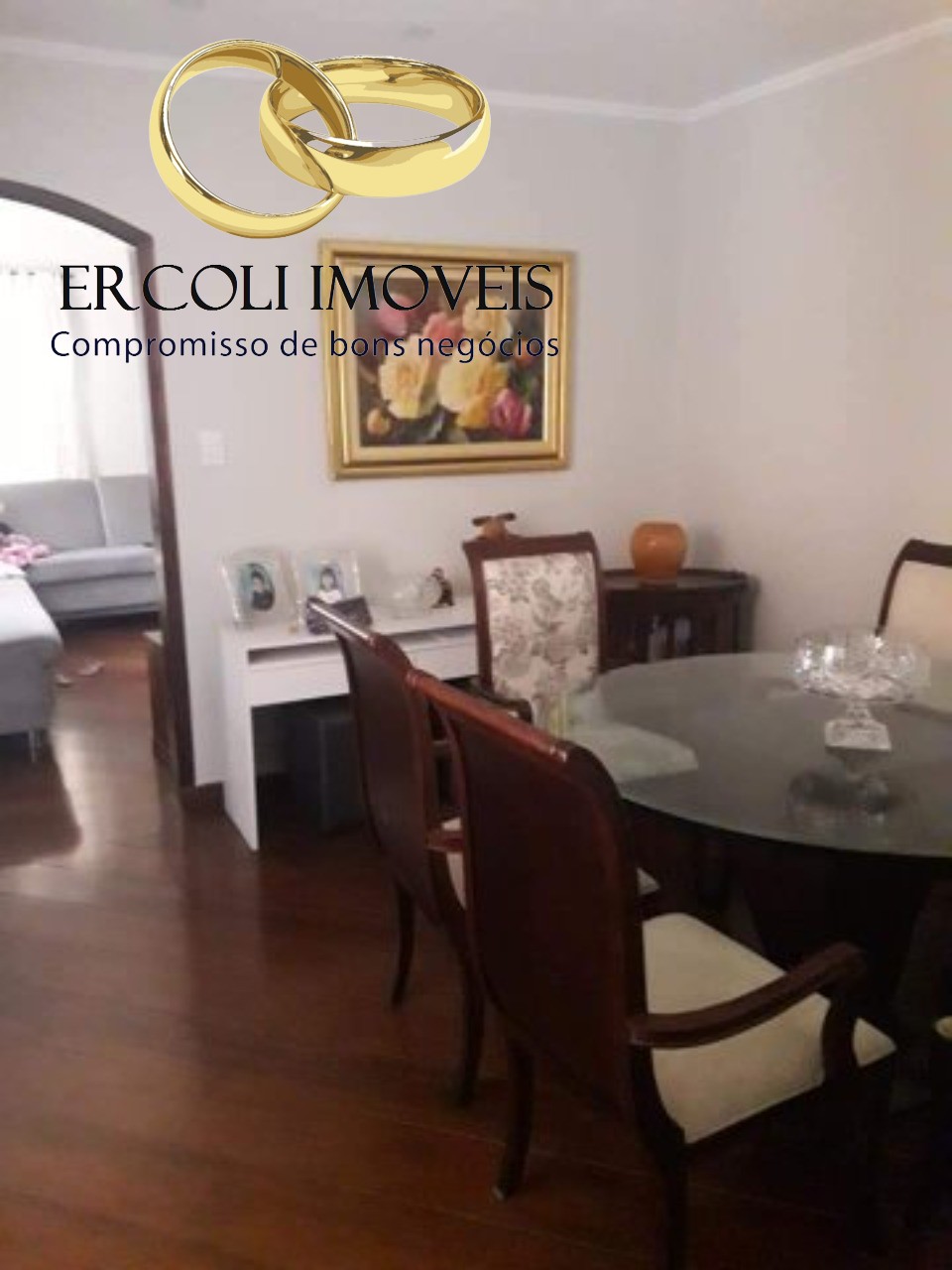 Casa, 4 quartos, 198 m² - Foto 23