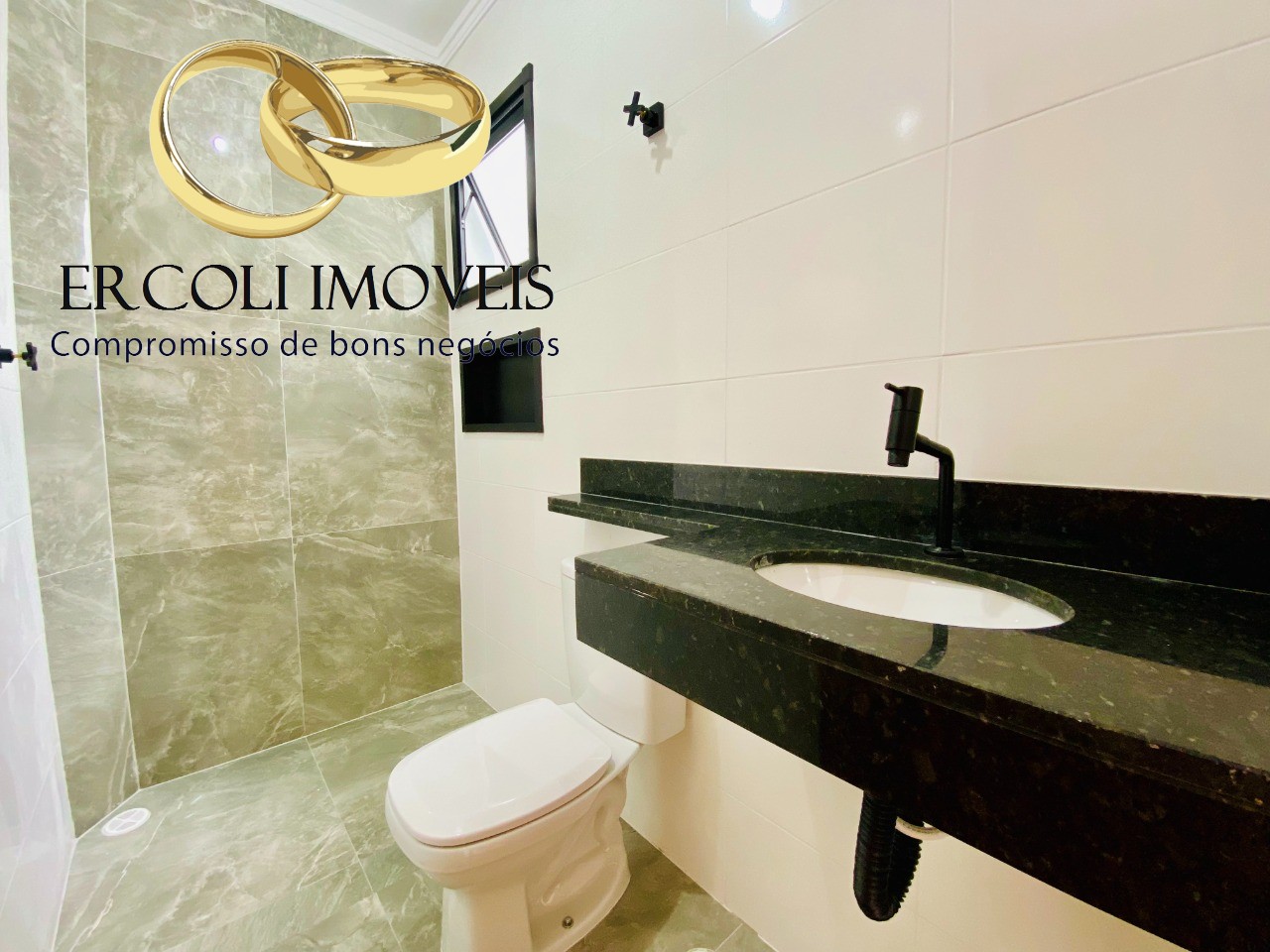 Casa, 3 quartos, 120 m² - Foto 19