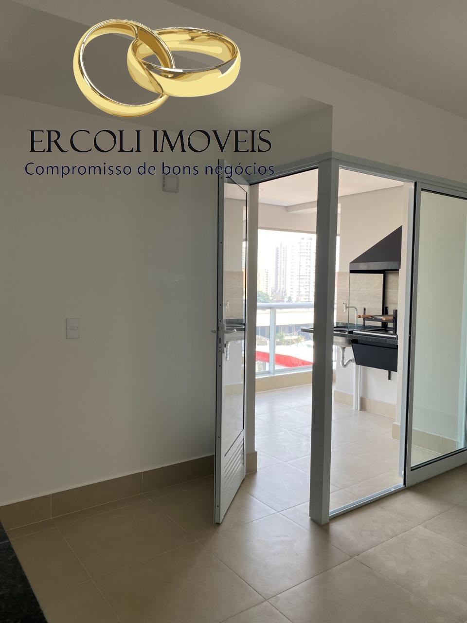 Apartamento, 2 quartos, 67 m² - Foto 8