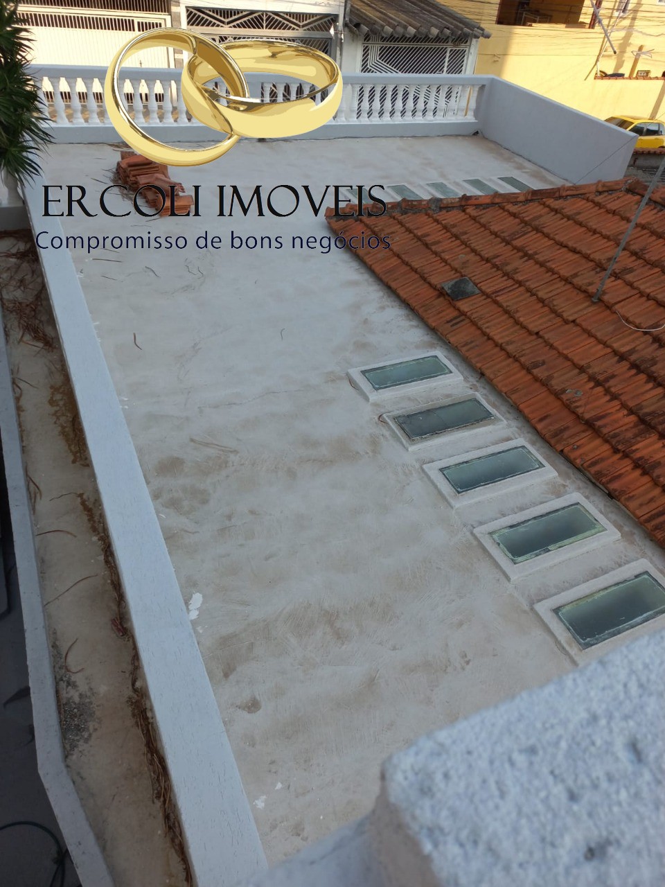 Casa, 2 quartos, 345 m² - Foto 17
