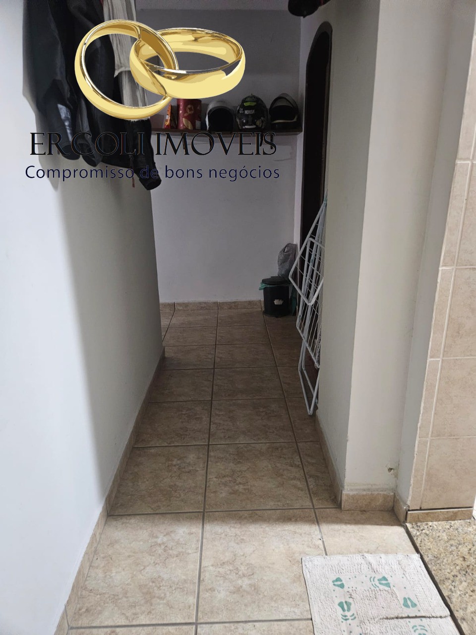 Casa, 3 quartos, 150 m² - Foto 23