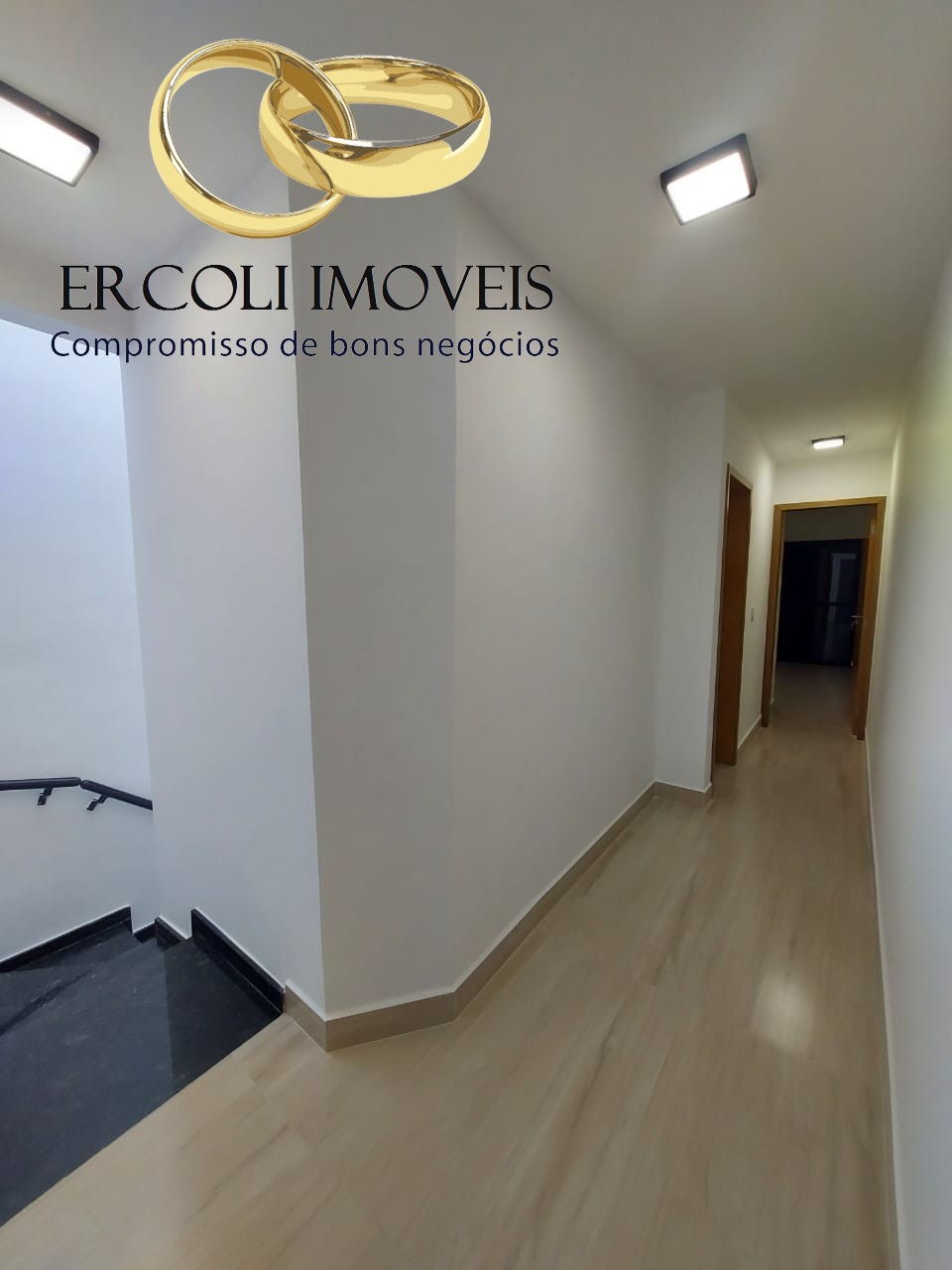 Casa, 3 quartos, 130 m² - Foto 16
