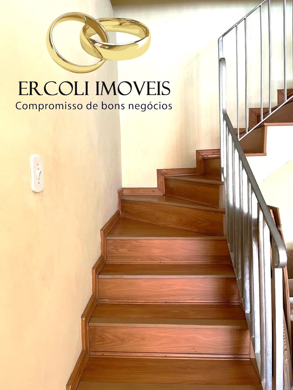 Casa, 4 quartos, 212 m² - Foto 20