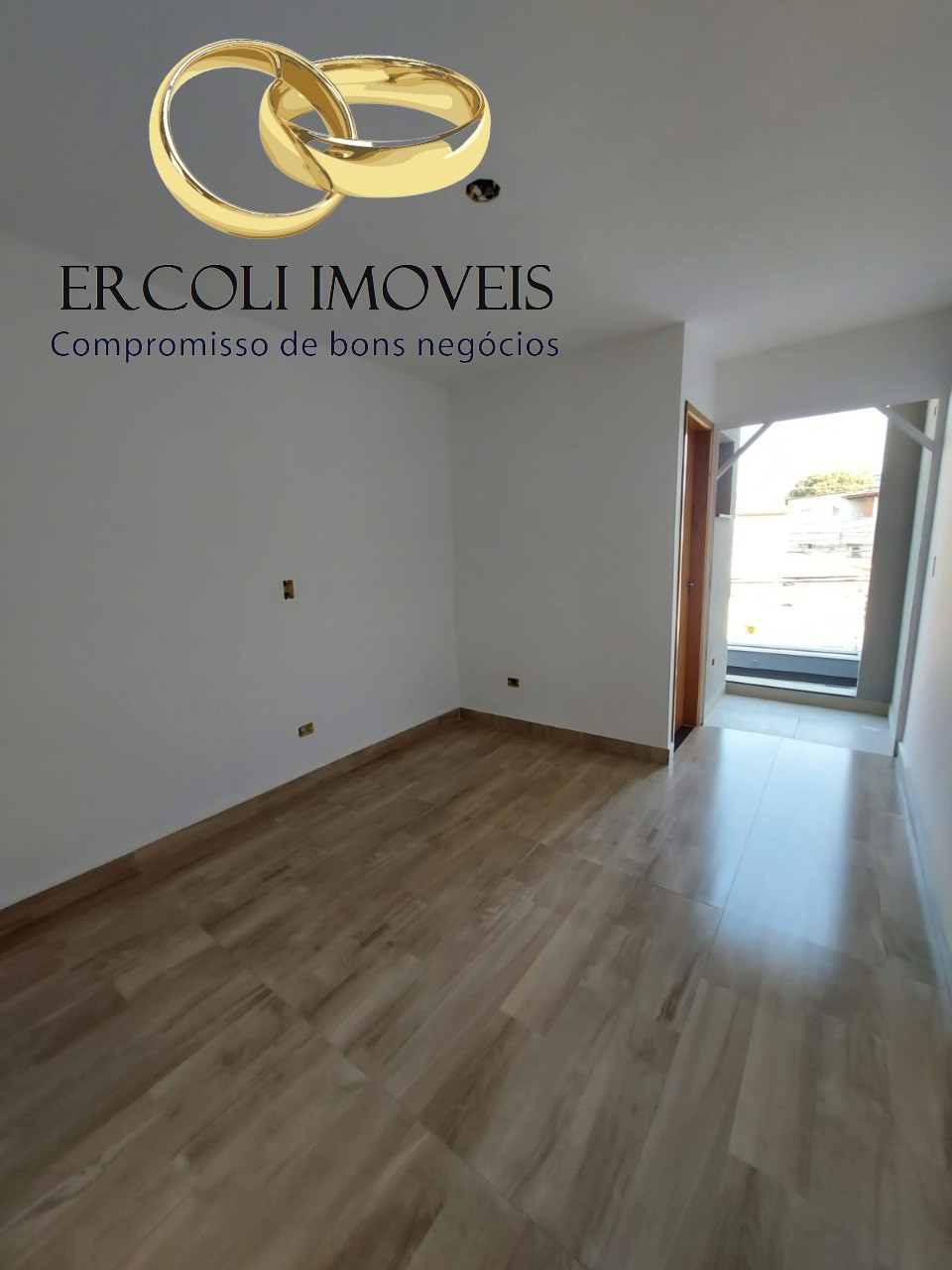 Casa, 3 quartos, 108 m² - Foto 6