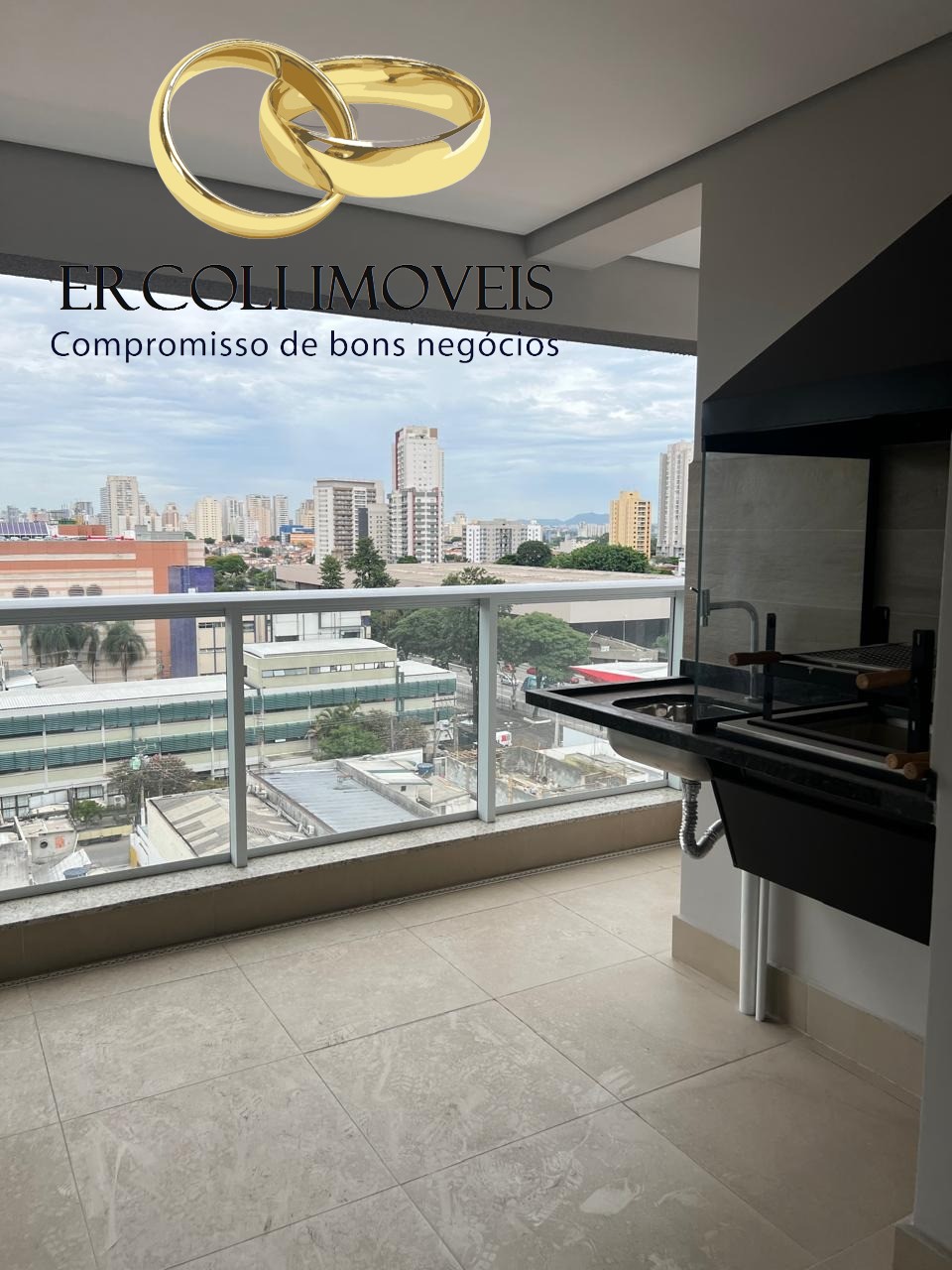 Apartamento, 2 quartos, 67 m² - Foto 15
