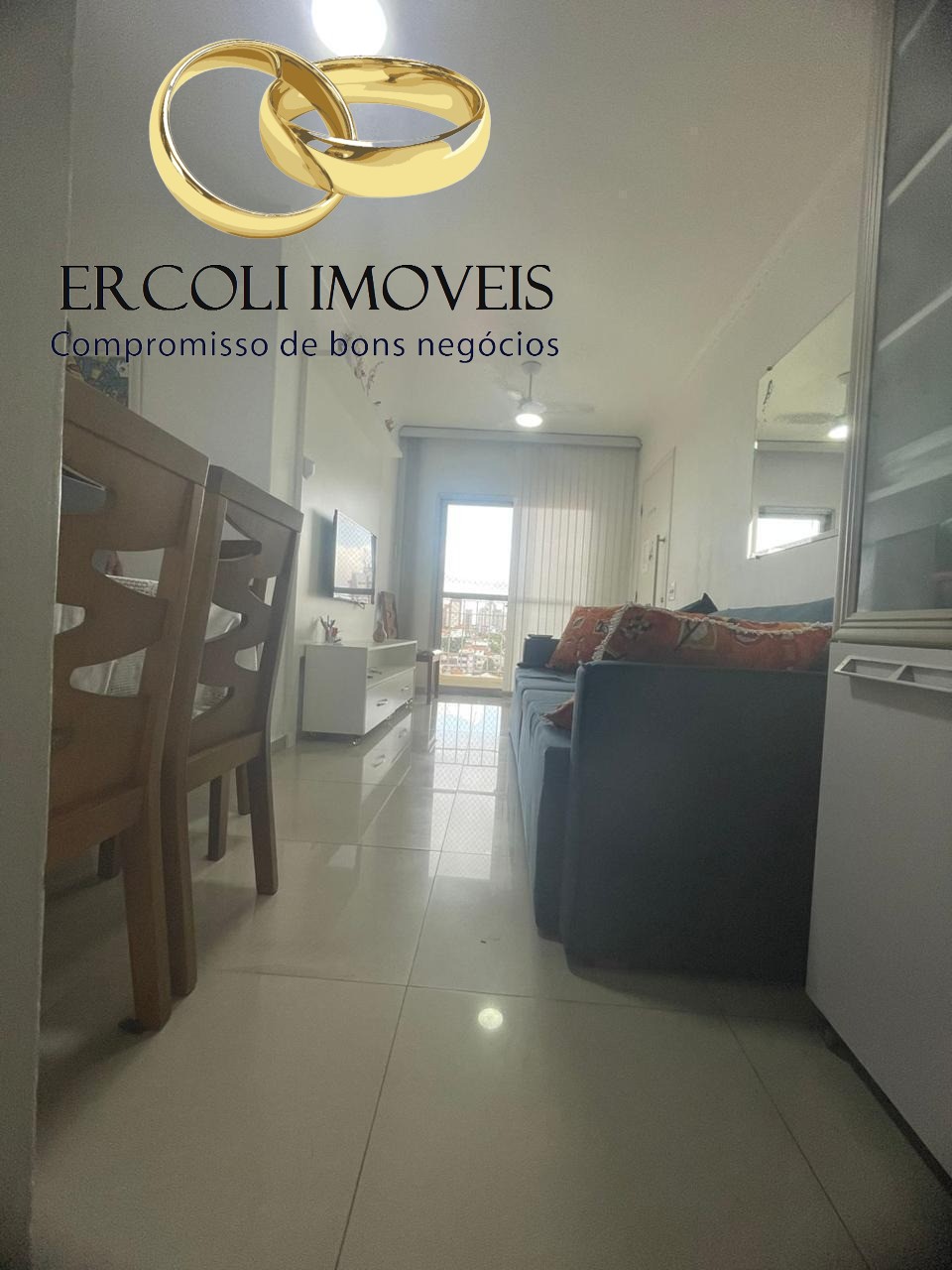 Apartamento, 3 quartos, 62 m² - Foto 50
