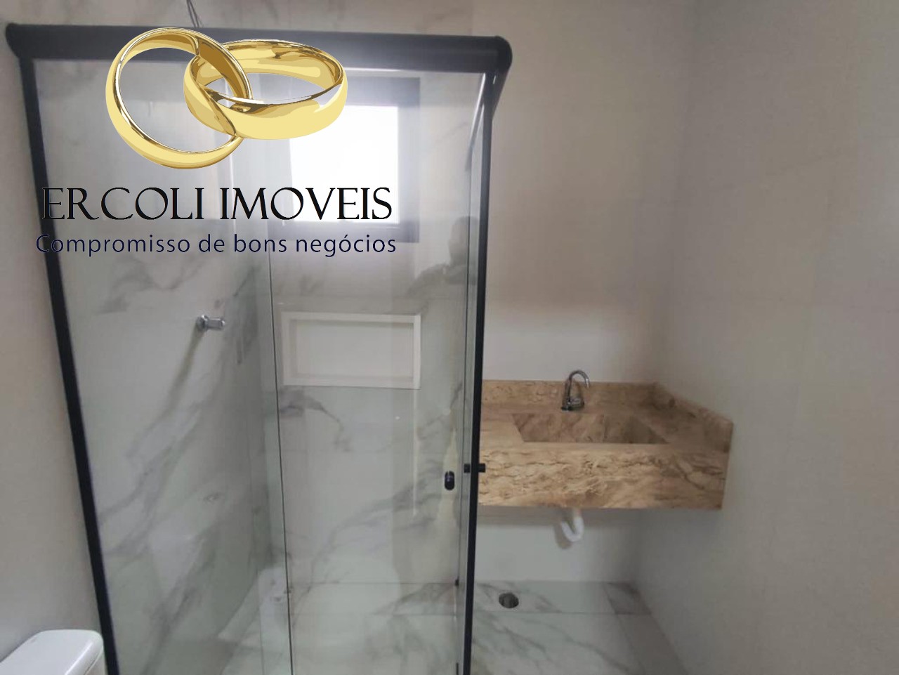Casa, 3 quartos, 140 m² - Foto 19