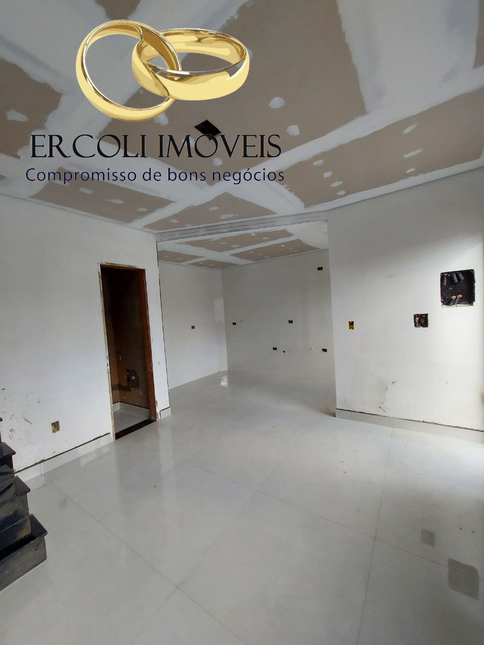 Casa, 2 quartos, 82 m² - Foto 5