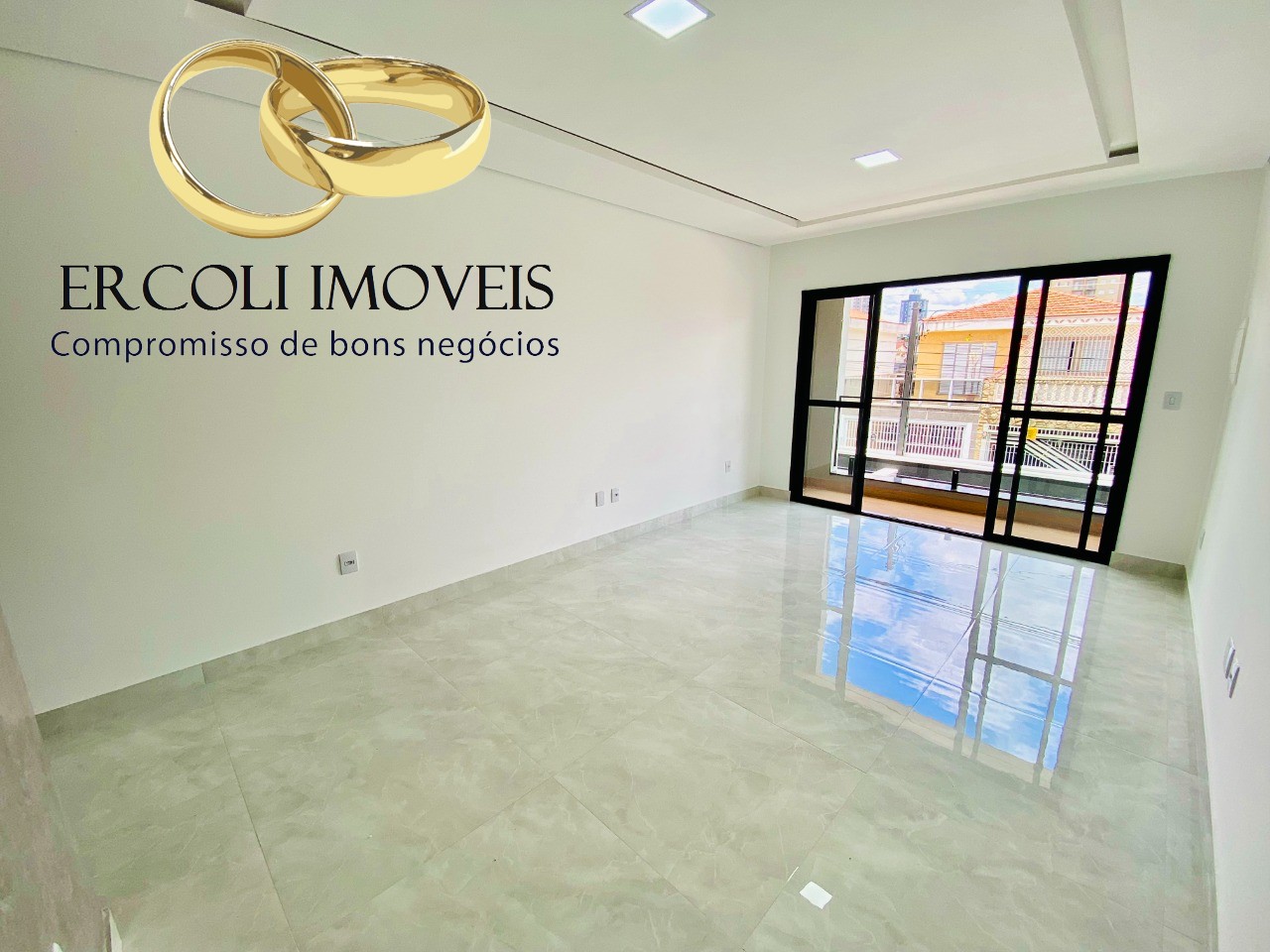 Casa, 3 quartos, 140 m² - Foto 7
