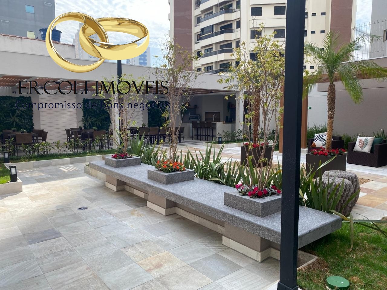 Apartamento, 2 quartos, 67 m² - Foto 19