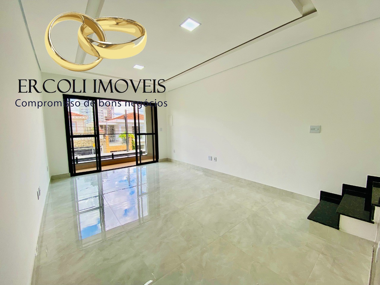 Casa, 3 quartos, 140 m² - Foto 6