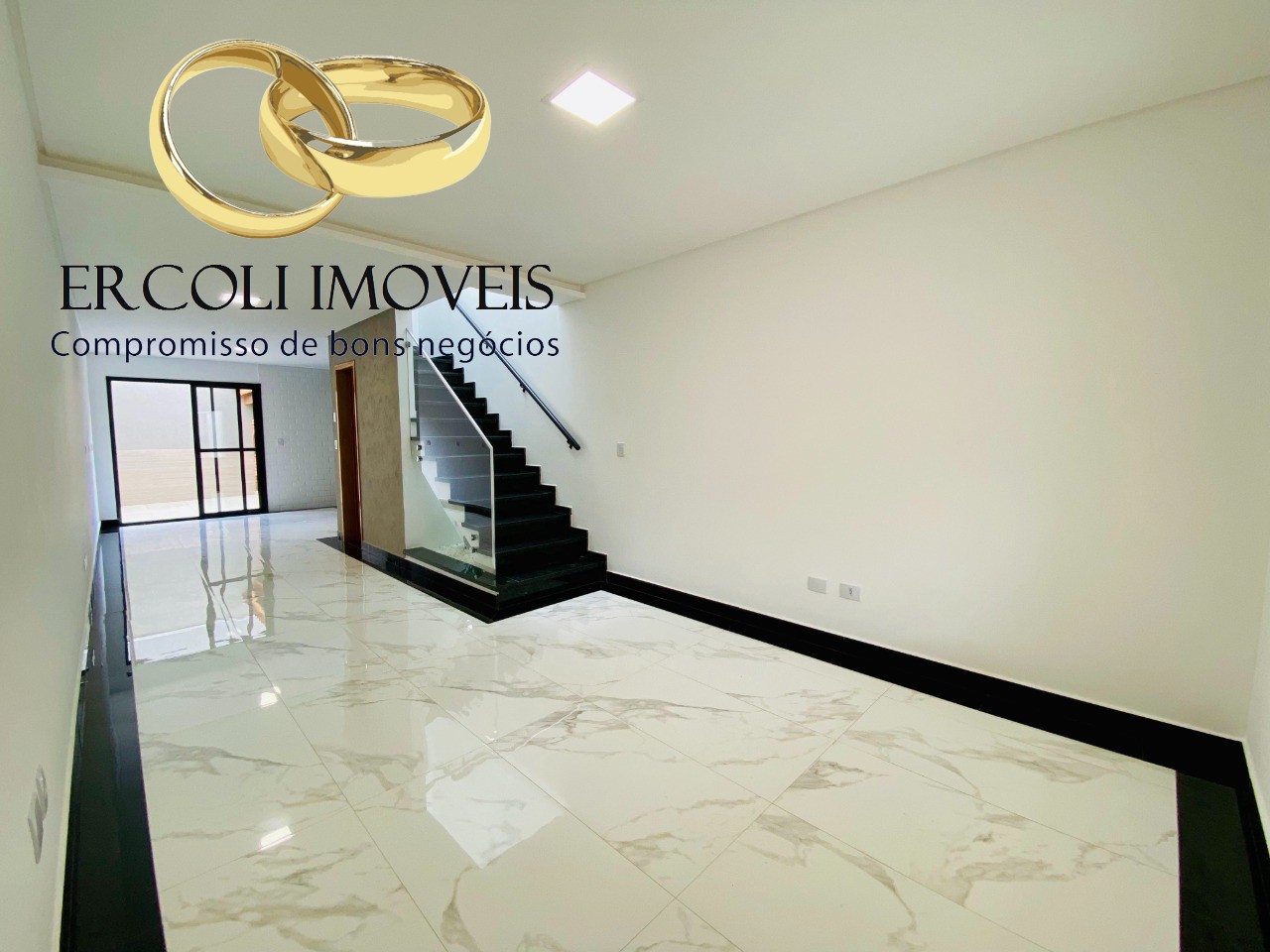 Casa, 3 quartos, 120 m² - Foto 5