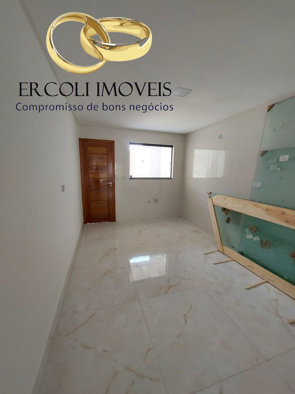 Casa, 3 quartos, 125 m² - Foto 7