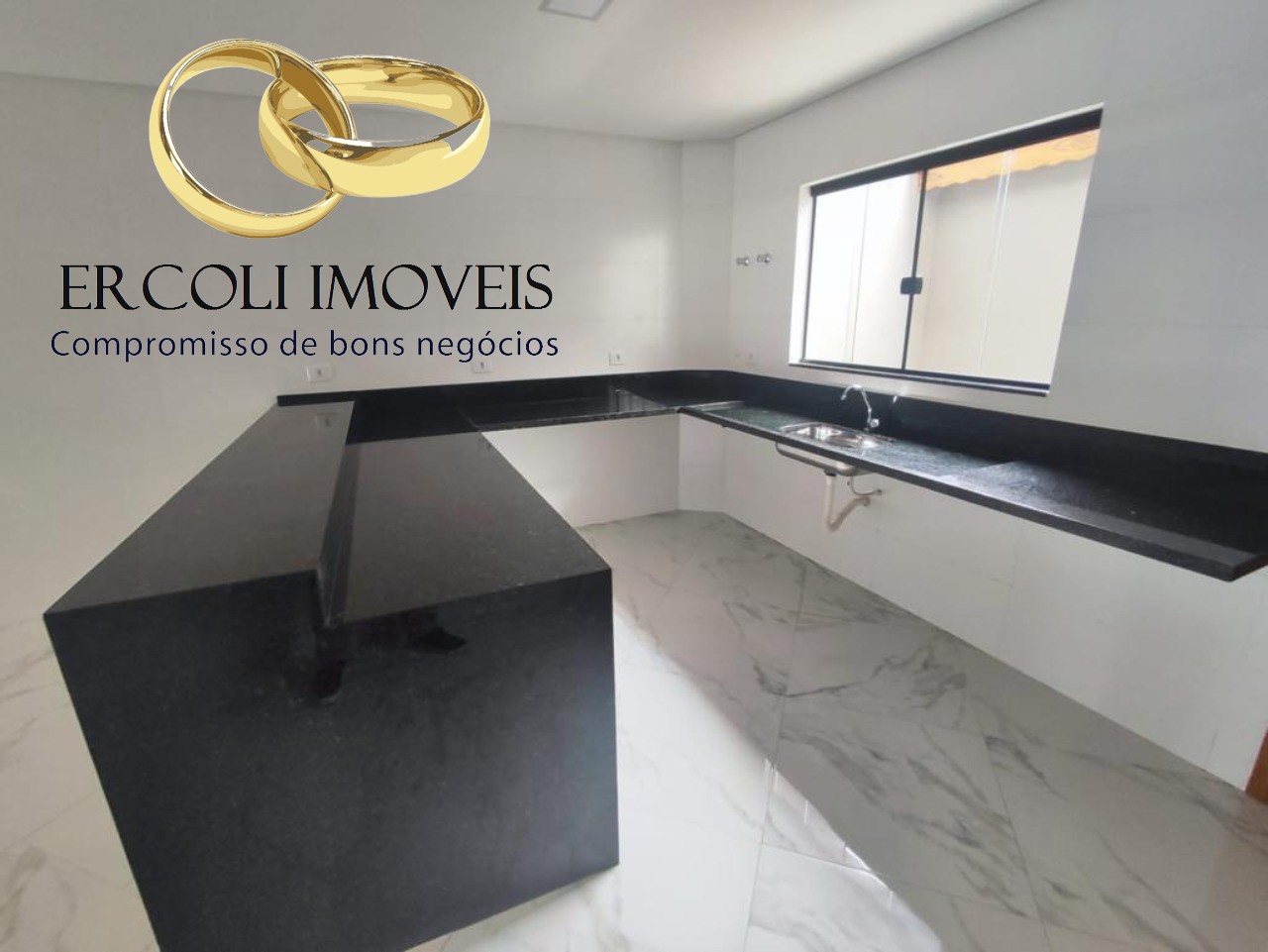 Casa, 3 quartos, 140 m² - Foto 7