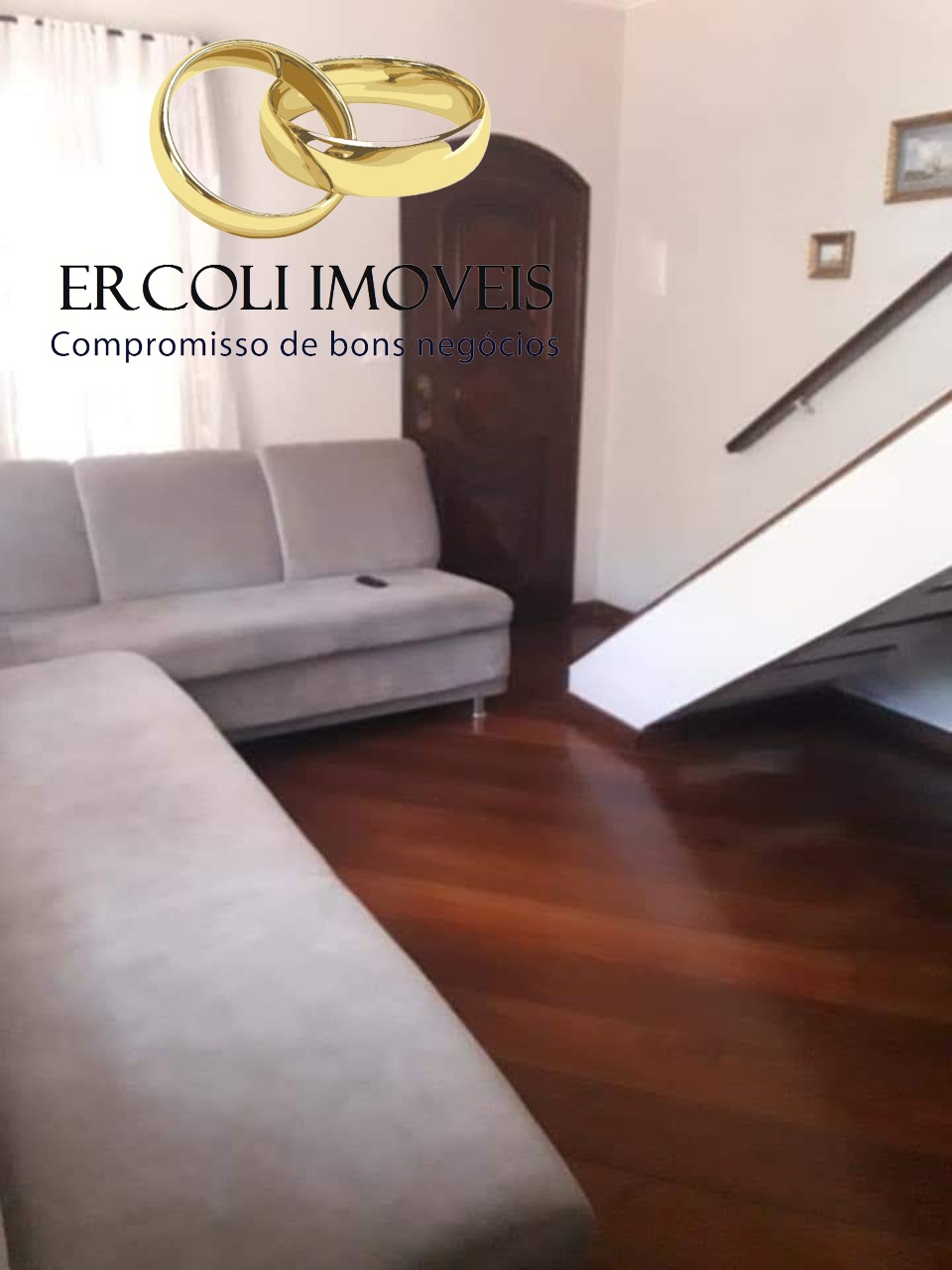 Casa, 4 quartos, 198 m² - Foto 13