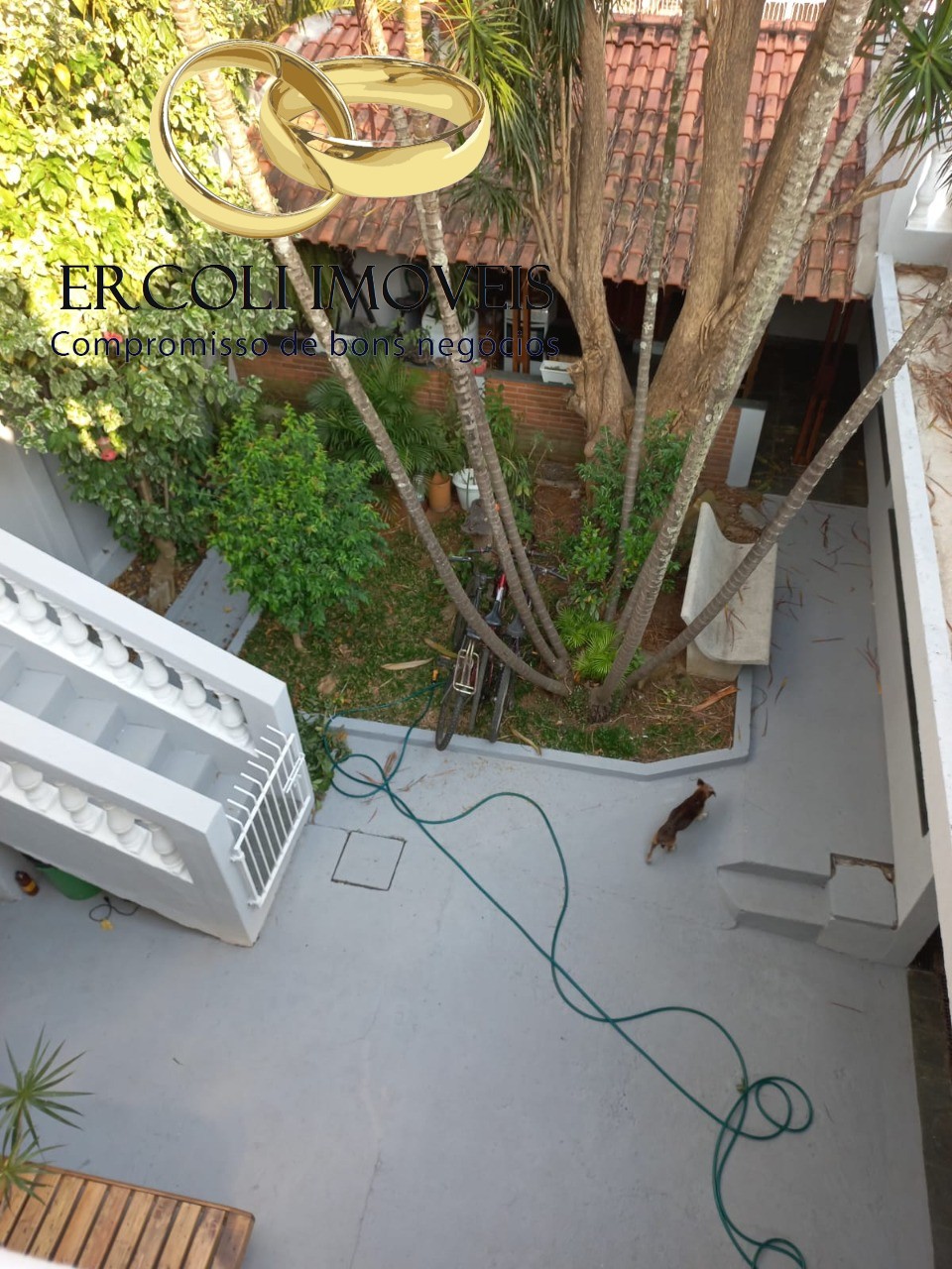 Casa, 2 quartos, 345 m² - Foto 16