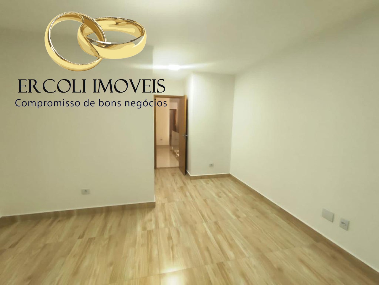 Casa, 3 quartos, 140 m² - Foto 18