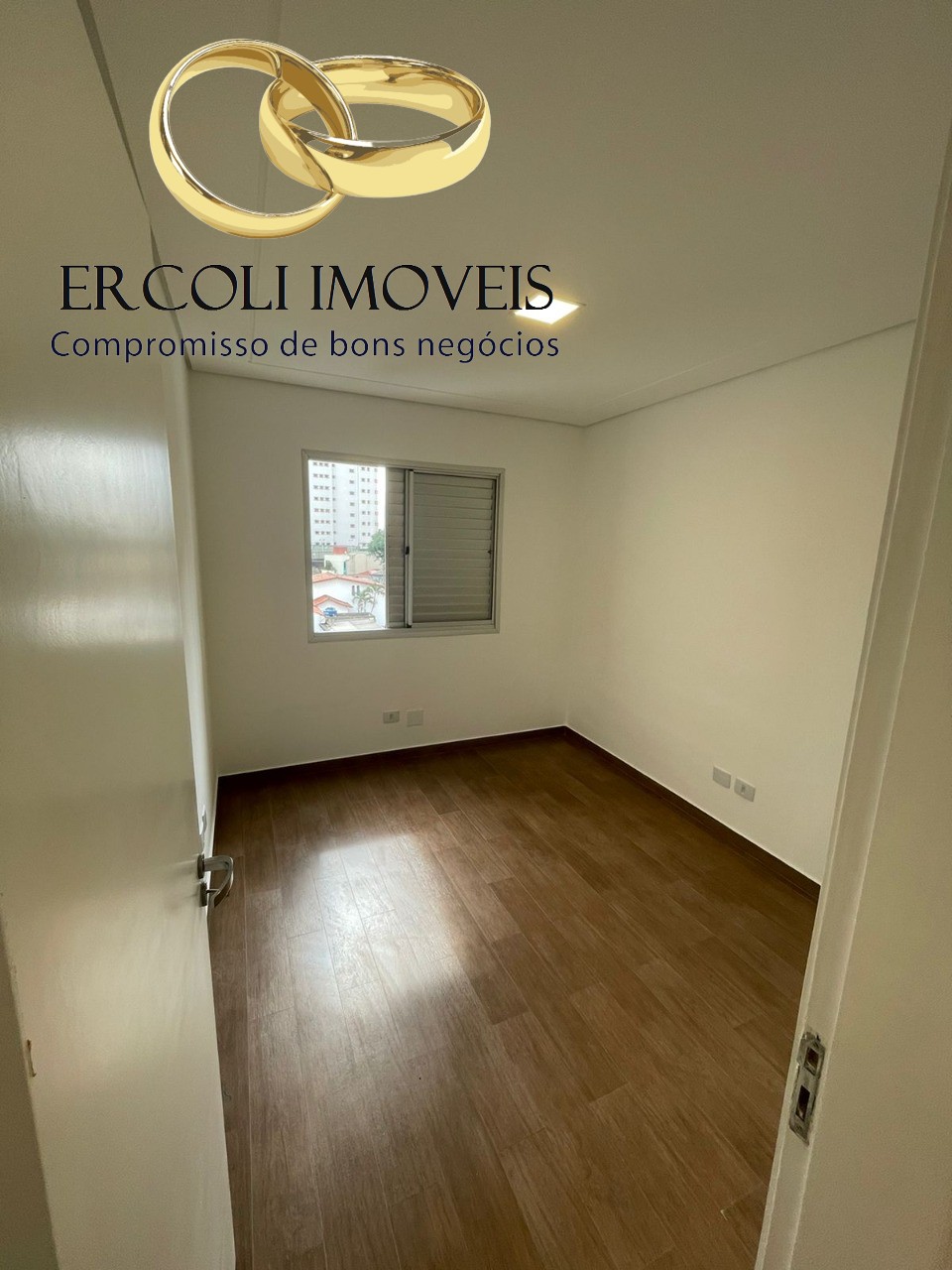 Apartamento, 3 quartos, 92 m² - Foto 15