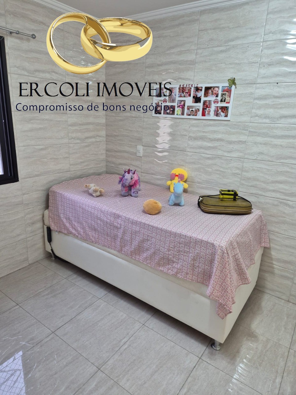 Apartamento, 3 quartos, 90 m² - Foto 16