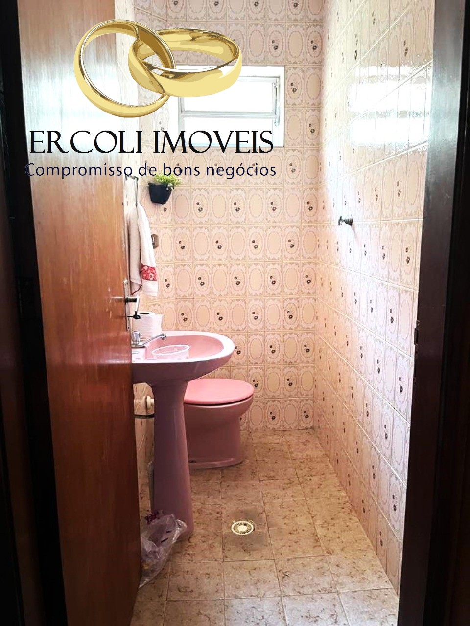 Casa, 4 quartos, 212 m² - Foto 23