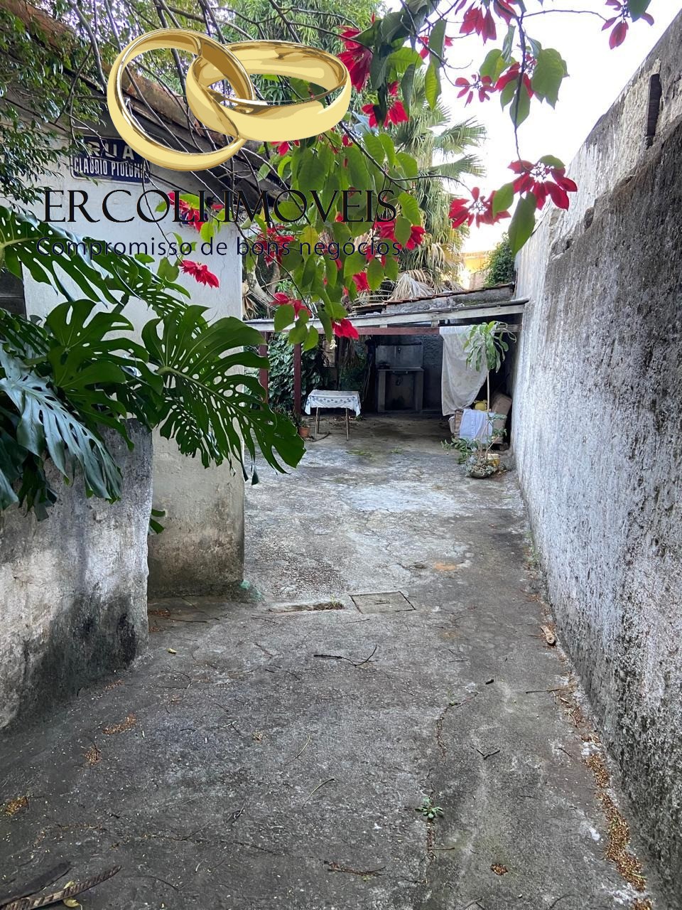 Terreno, 405 m² - Foto 13
