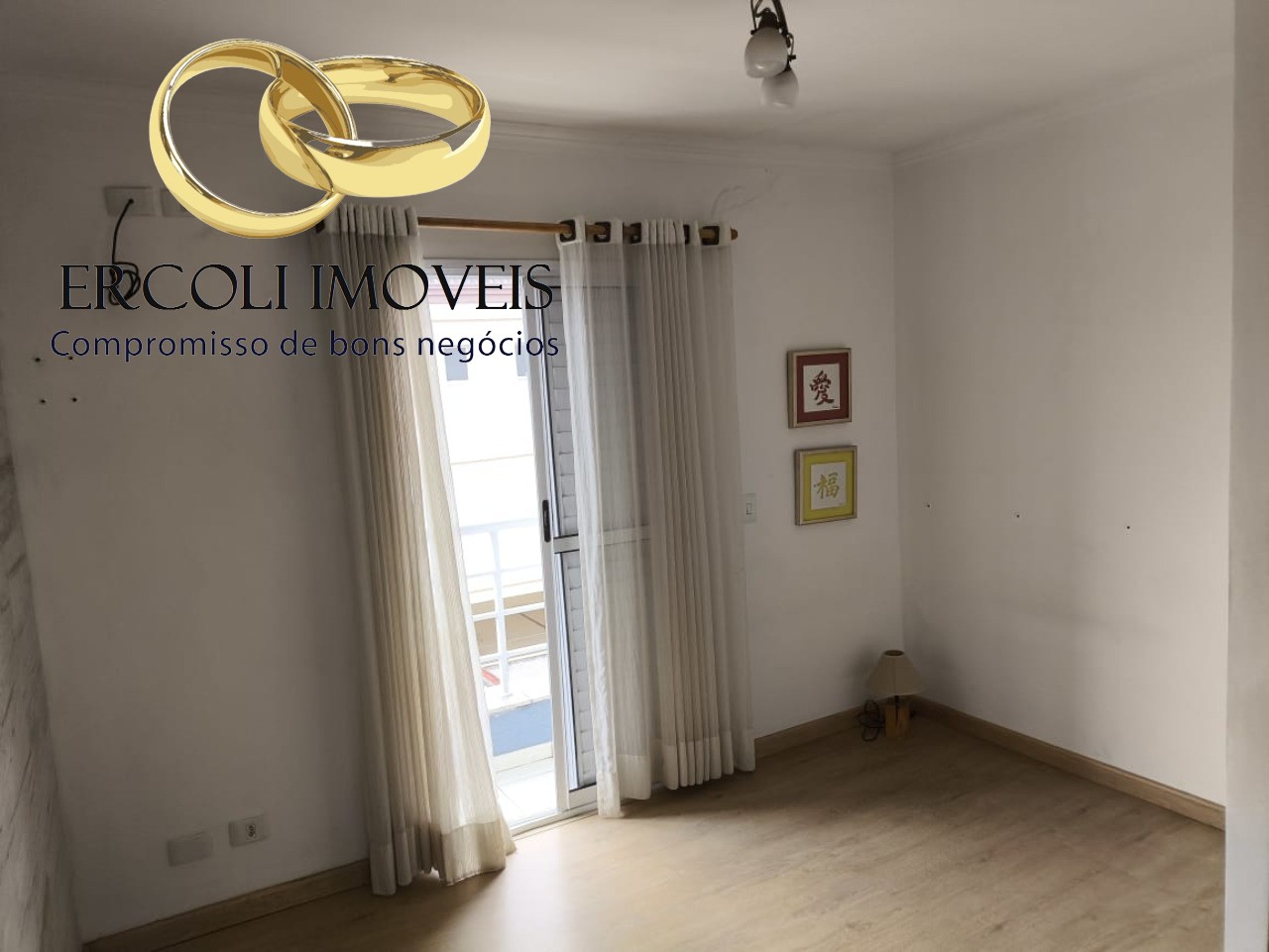 Casa, 3 quartos, 156 m² - Foto 29