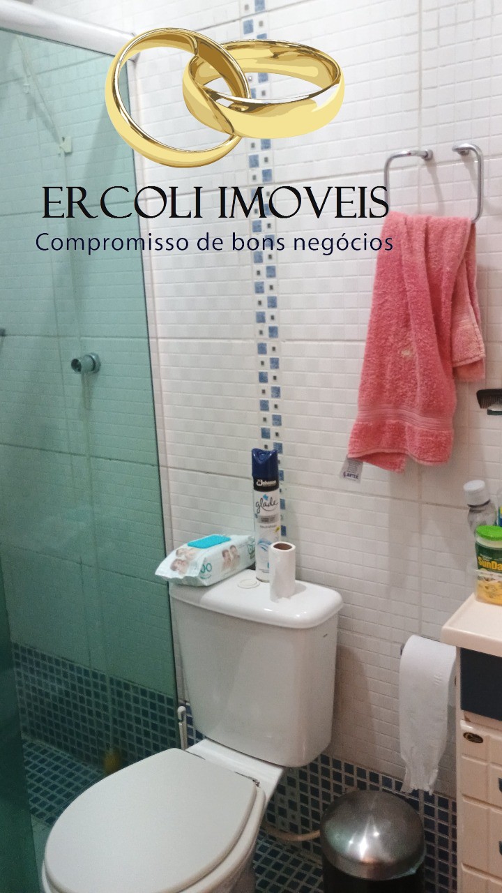 Casa, 2 quartos, 102 m² - Foto 10