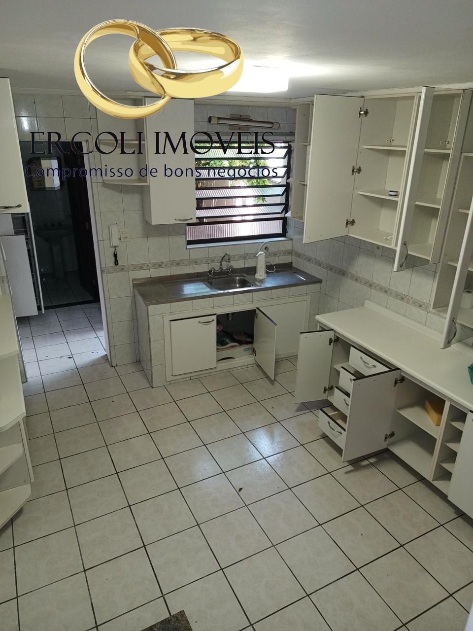 Casa, 3 quartos, 80 m² - Foto 27