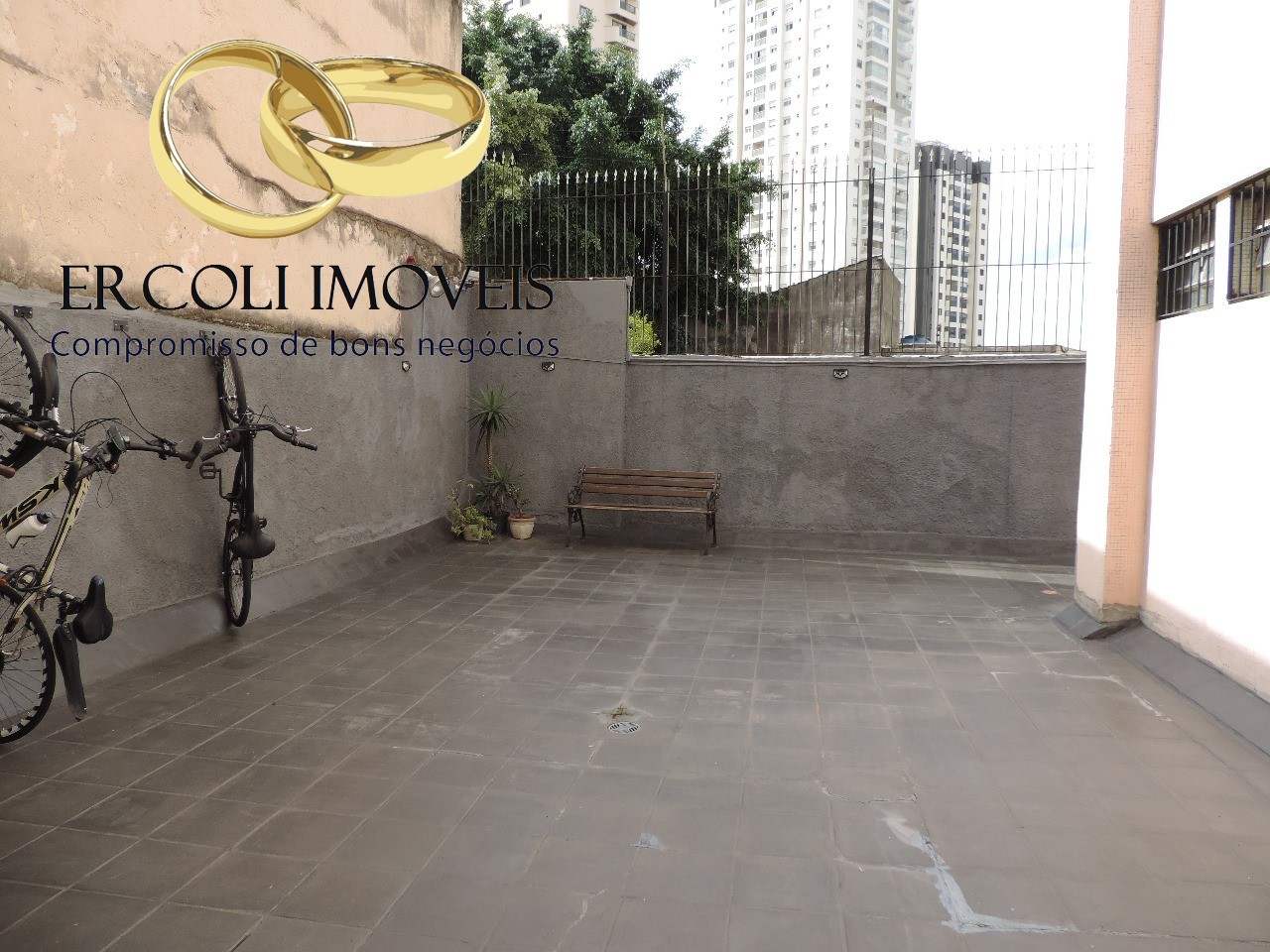 Apartamento, 3 quartos, 168 m² - Foto 10