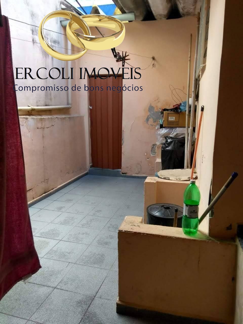 Casa, 3 quartos, 176 m² - Foto 10