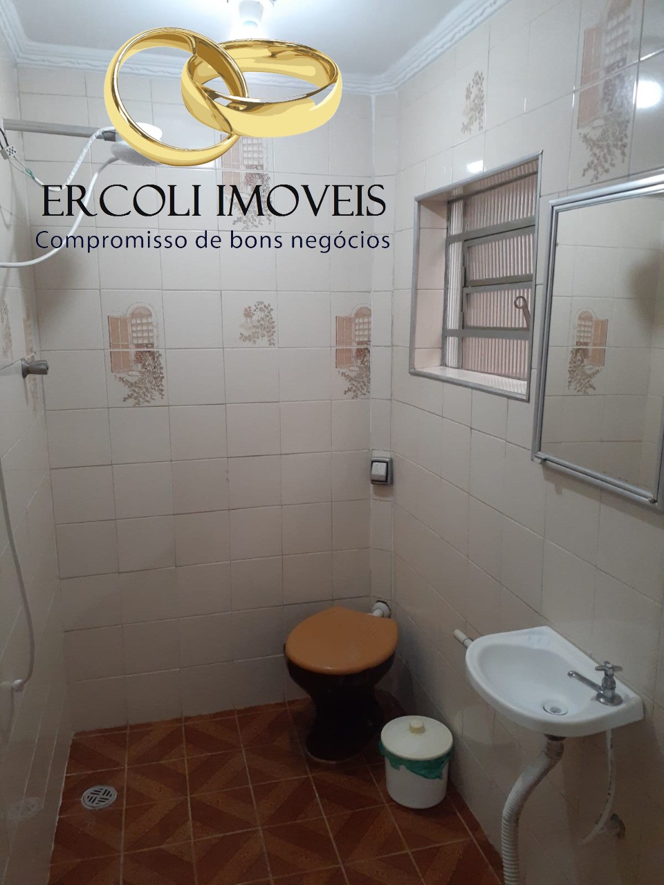 Casa, 3 quartos, 180 m² - Foto 22